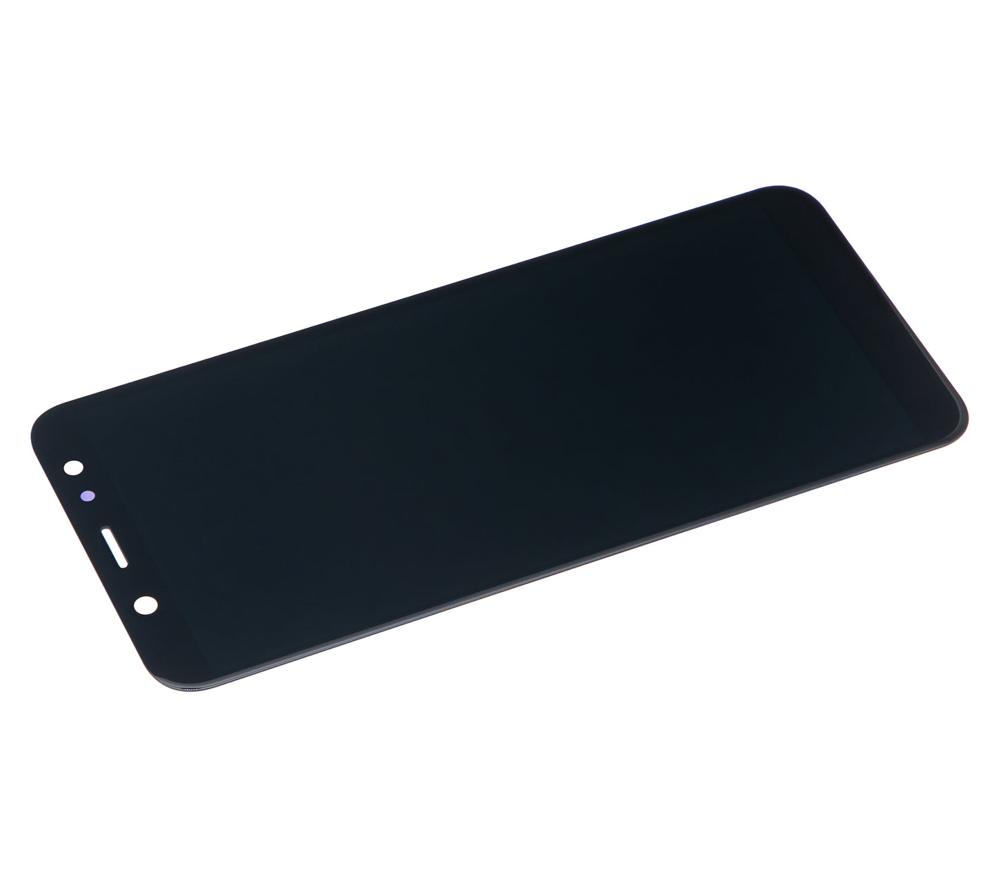 Premium OLED Assembly Without Frame For Samsung Galaxy A6 (A600 / 2018) (Aftermarket Plus) (All Colors) - View 10