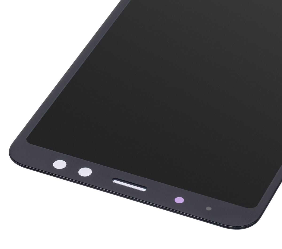 OLED Assembly Without Frame For Samsung Galaxy A8 (A530 / 2018) (Aftermarket Plus) (All Colors) - product image 2