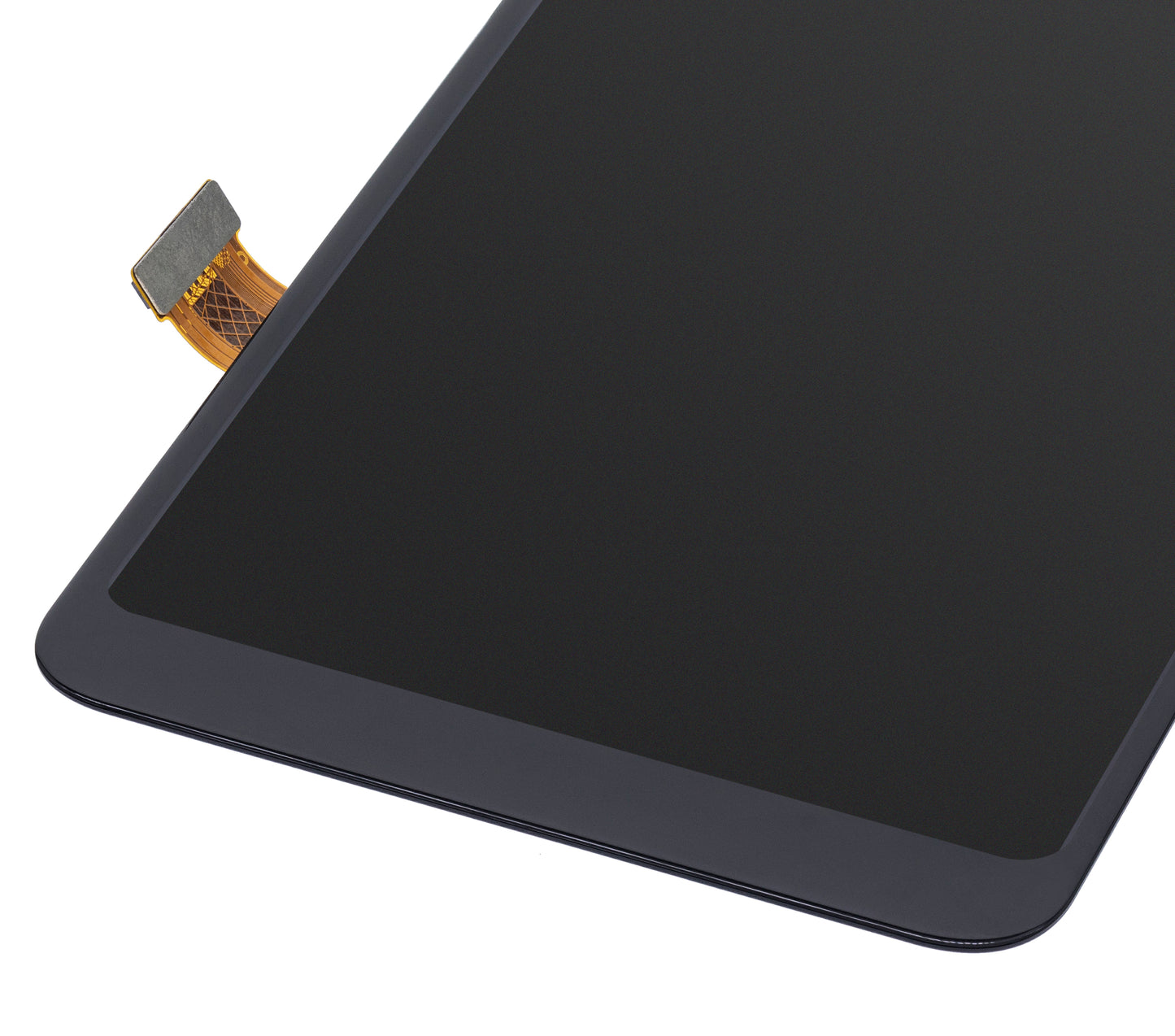 OLED Assembly Without Frame For Samsung Galaxy A8 (A530 / 2018) (Aftermarket Plus) (All Colors)