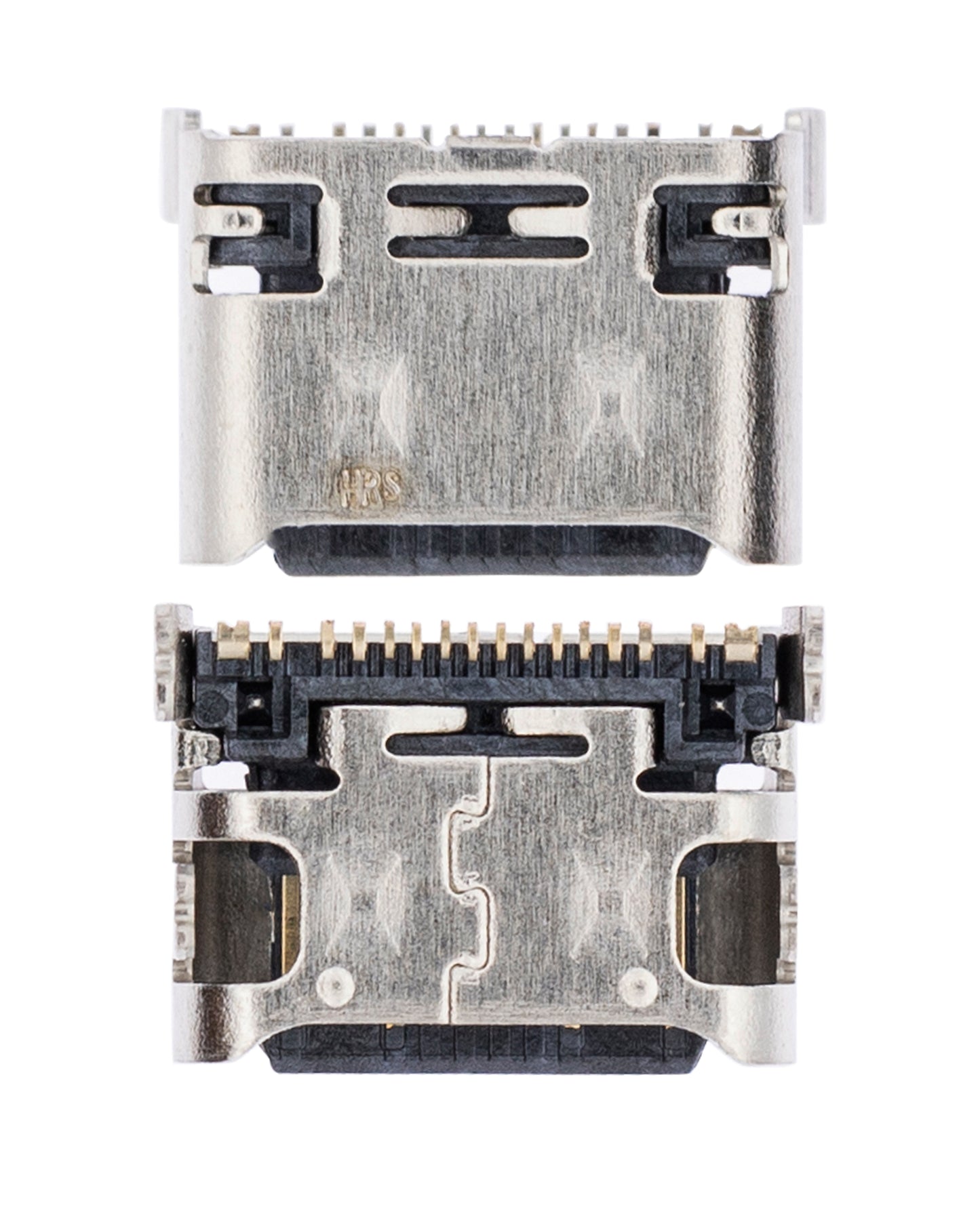 Charging Port For Samsung Galaxy A80 (A805 / 2019) (Soldering Required)