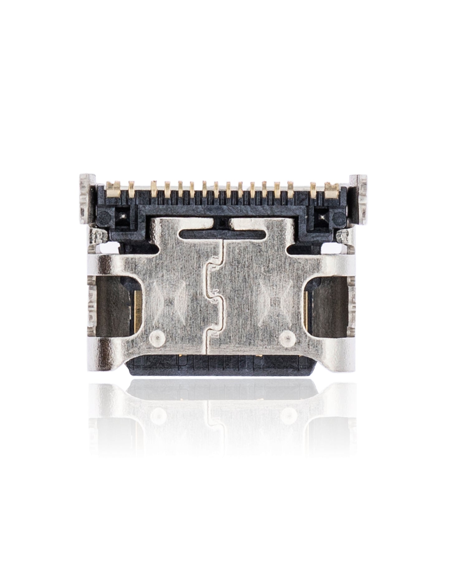 Charging Port For Samsung Galaxy A80 (A805 / 2019) (Soldering Required)