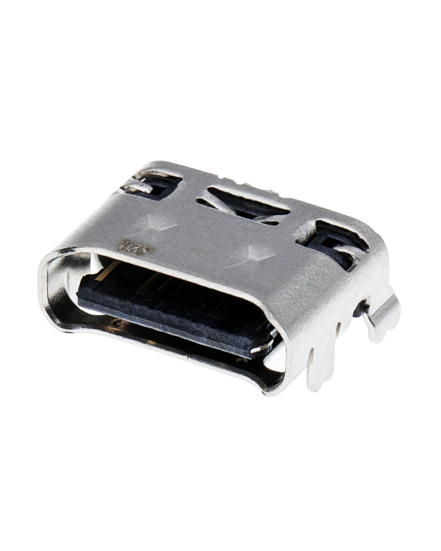 Charging Port For Samsung Galaxy A80 (A805 / 2019) (Soldering Required)