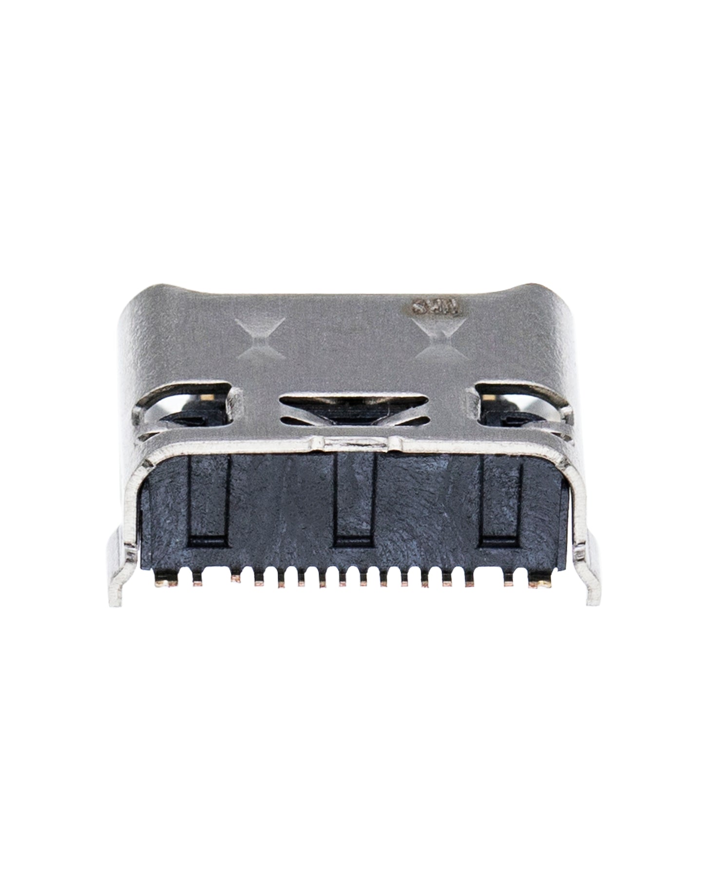 Charging Port For Samsung Galaxy A80 (A805 / 2019) (Soldering Required)