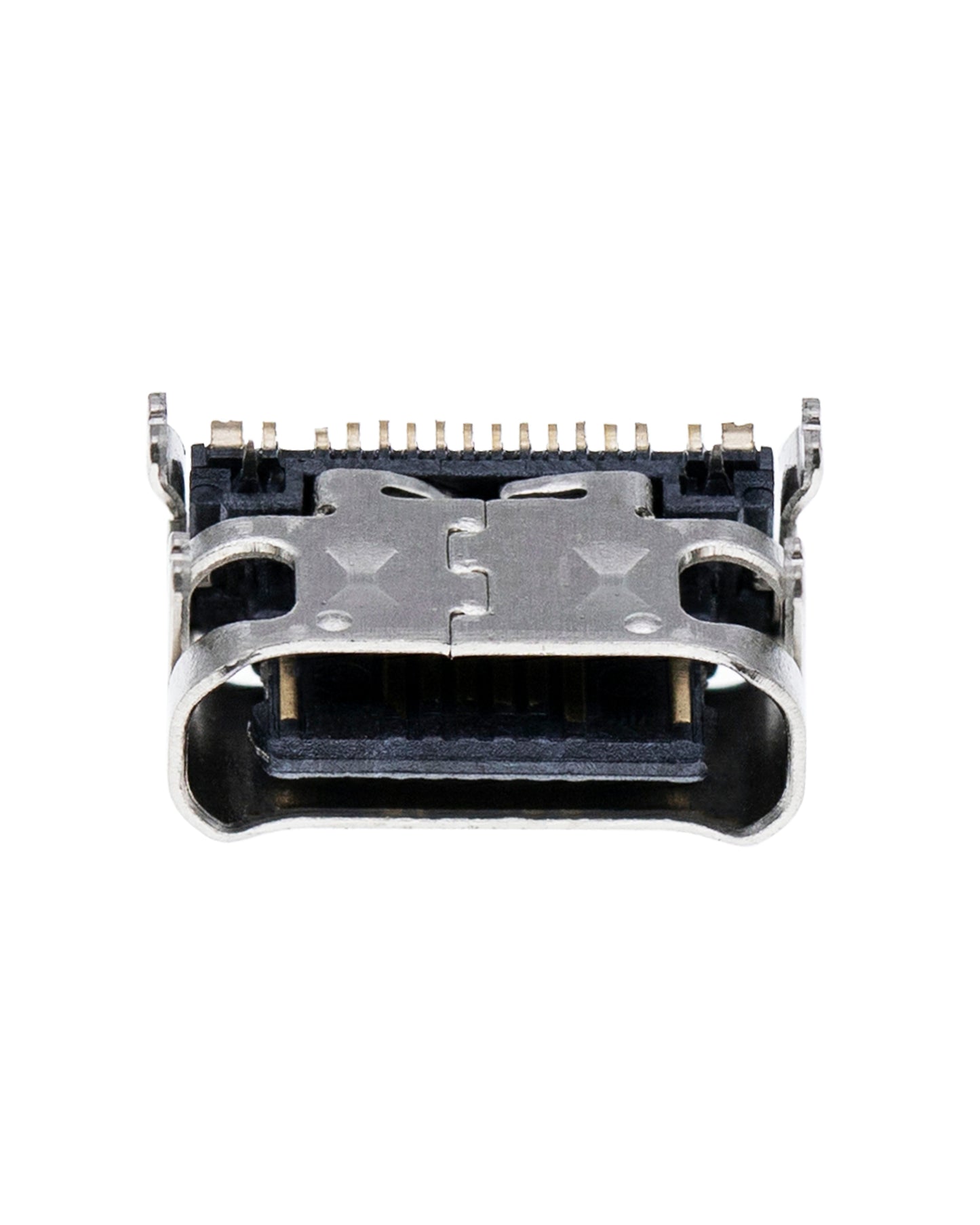 Charging Port For Samsung Galaxy A80 (A805 / 2019) (Soldering Required)
