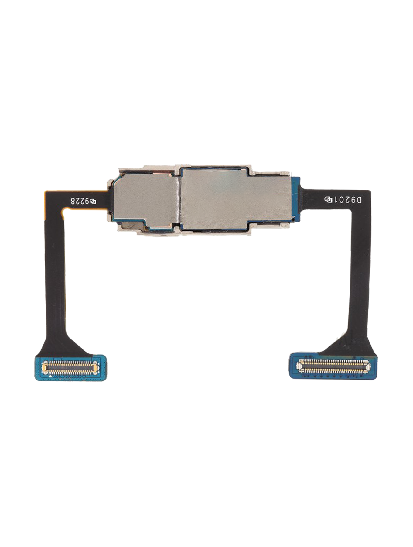 Back Camera For Samsung Galaxy A80 (A805 / 2019)