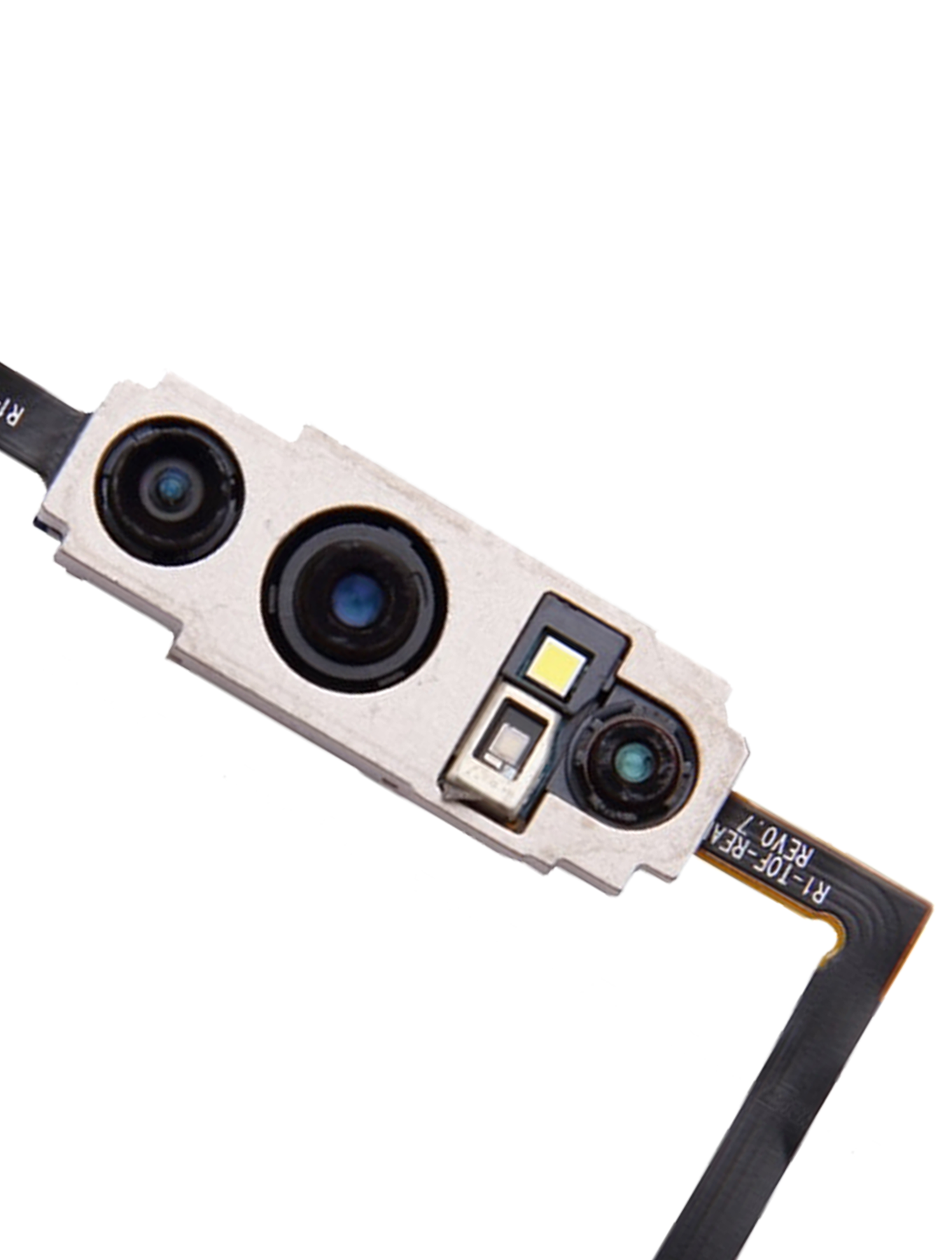 Back Camera For Samsung Galaxy A80 (A805 / 2019)