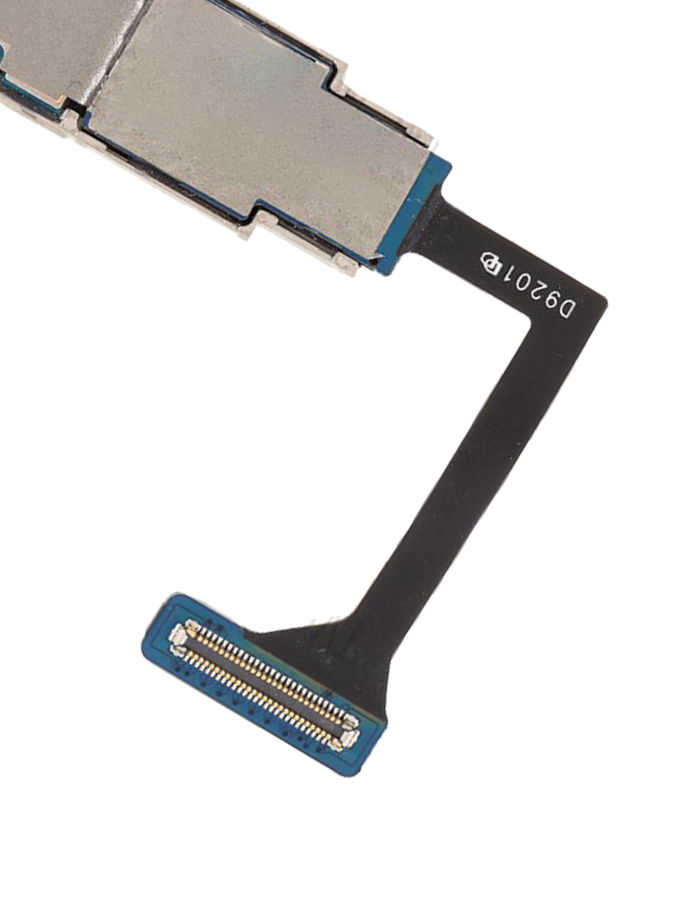 Back Camera For Samsung Galaxy A80 (A805 / 2019)