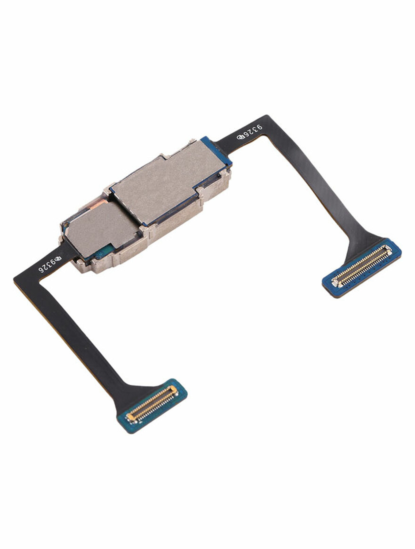 Back Camera For Samsung Galaxy A80 (A805 / 2019)