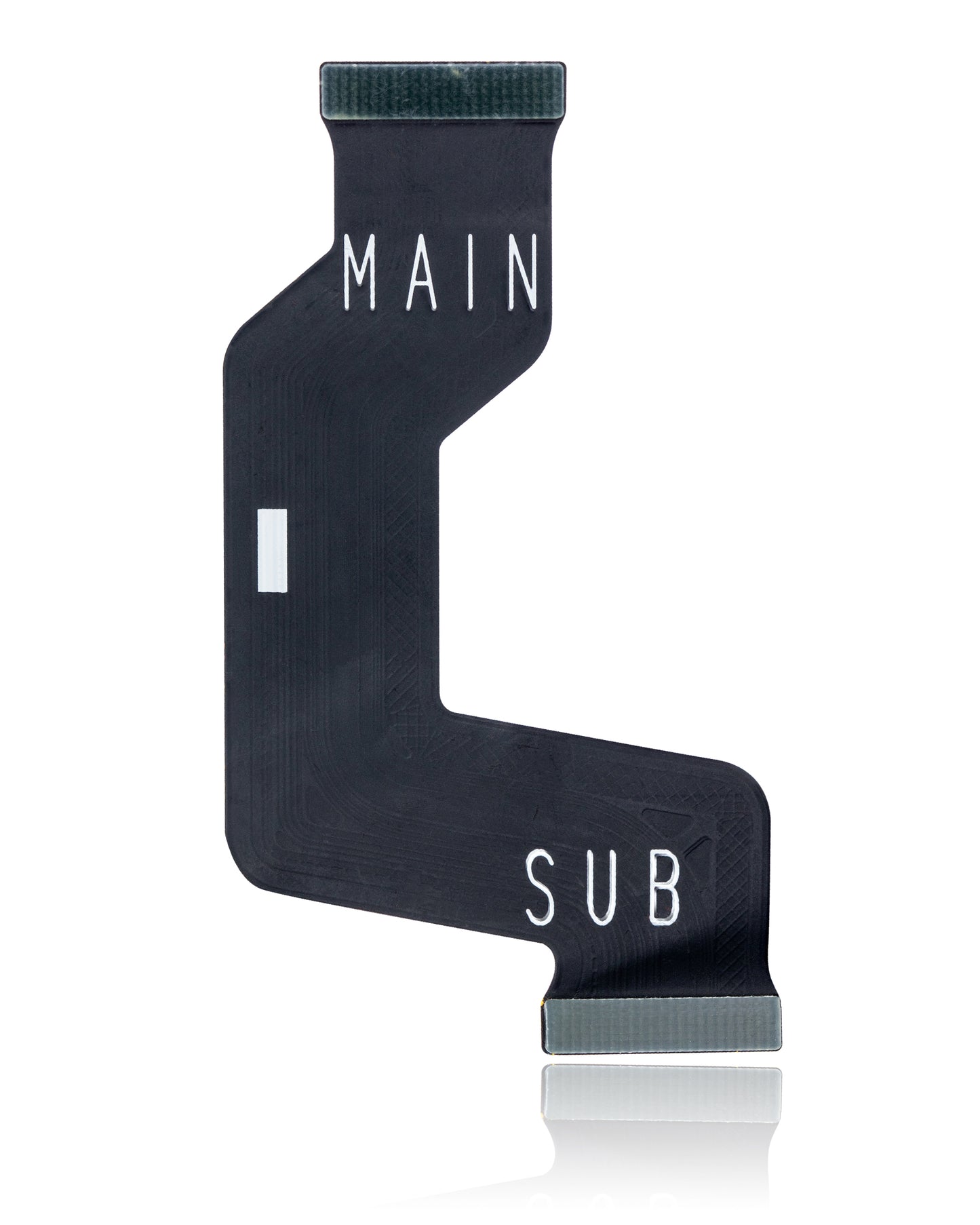 Motherboard Flex Cable For Samsung Galaxy A80 (A805 / 2019)