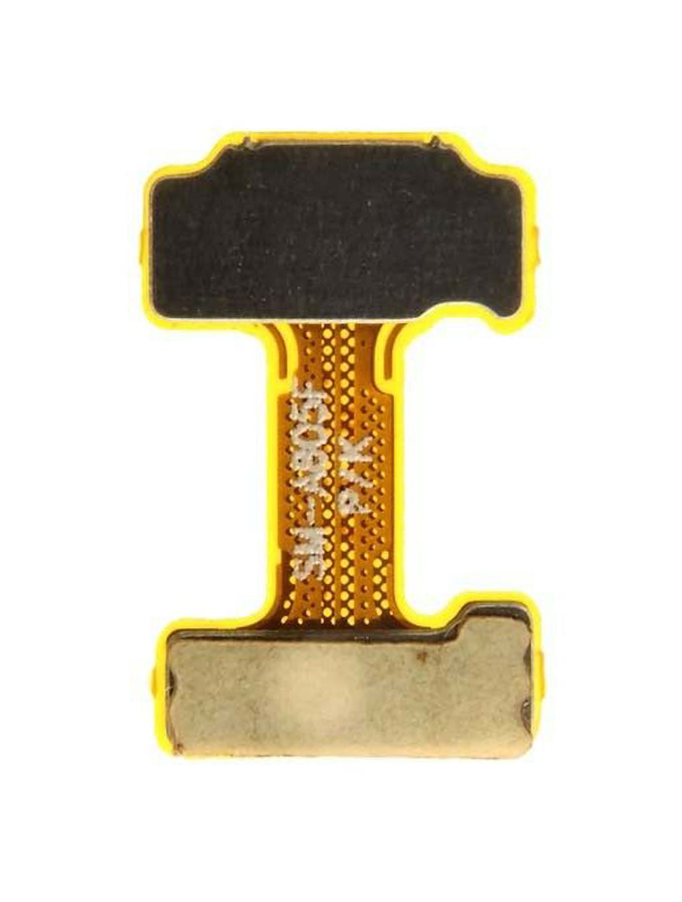 Power Button Flex Cable For Samsung Galaxy A80 (A805 / 2019)