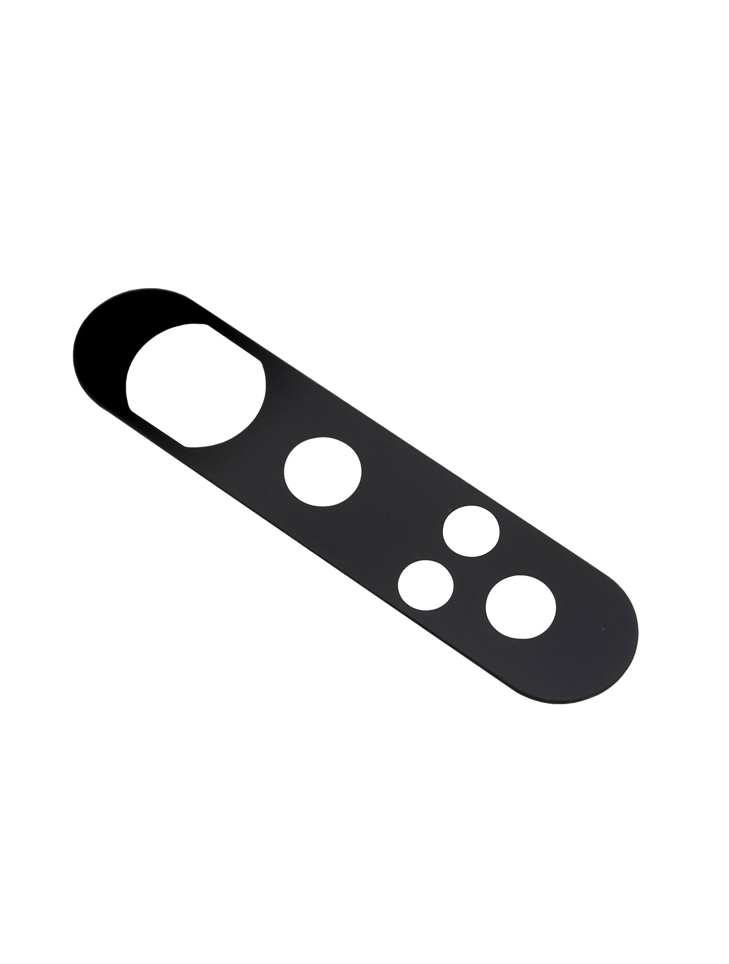 Back Camera Lens (Glass Only) With Adhesive For Samsung Galaxy A80 (A805 / 2019)