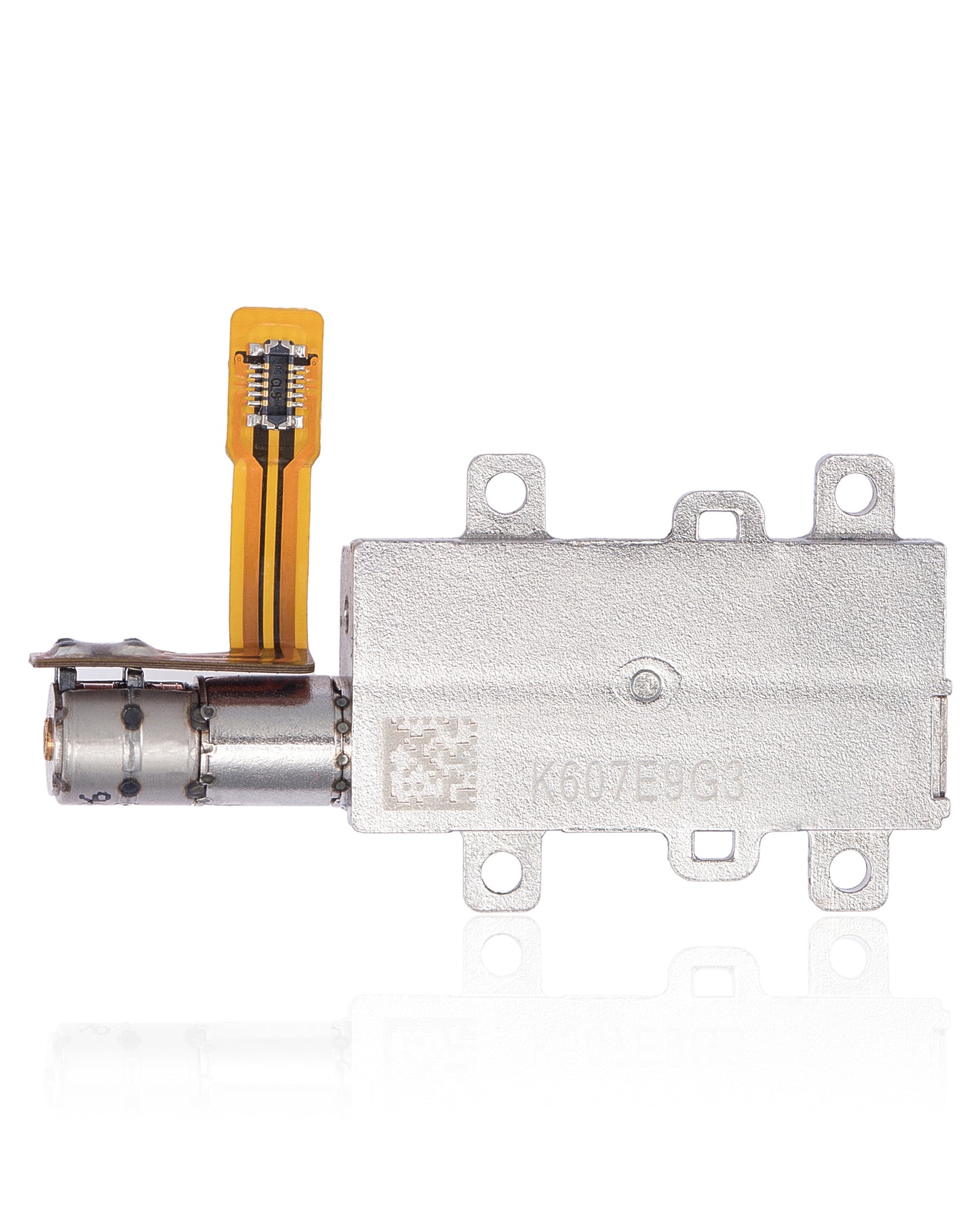 Lift Motor For Samsung Galaxy A80 (A805 / 2019)