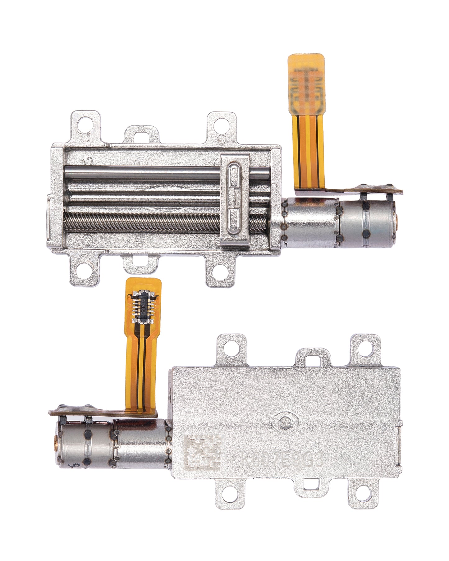Lift Motor For Samsung Galaxy A80 (A805 / 2019)