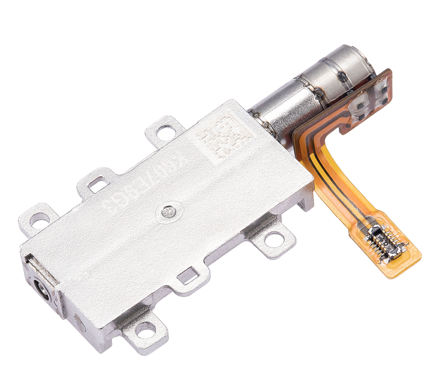 Lift Motor For Samsung Galaxy A80 (A805 / 2019)