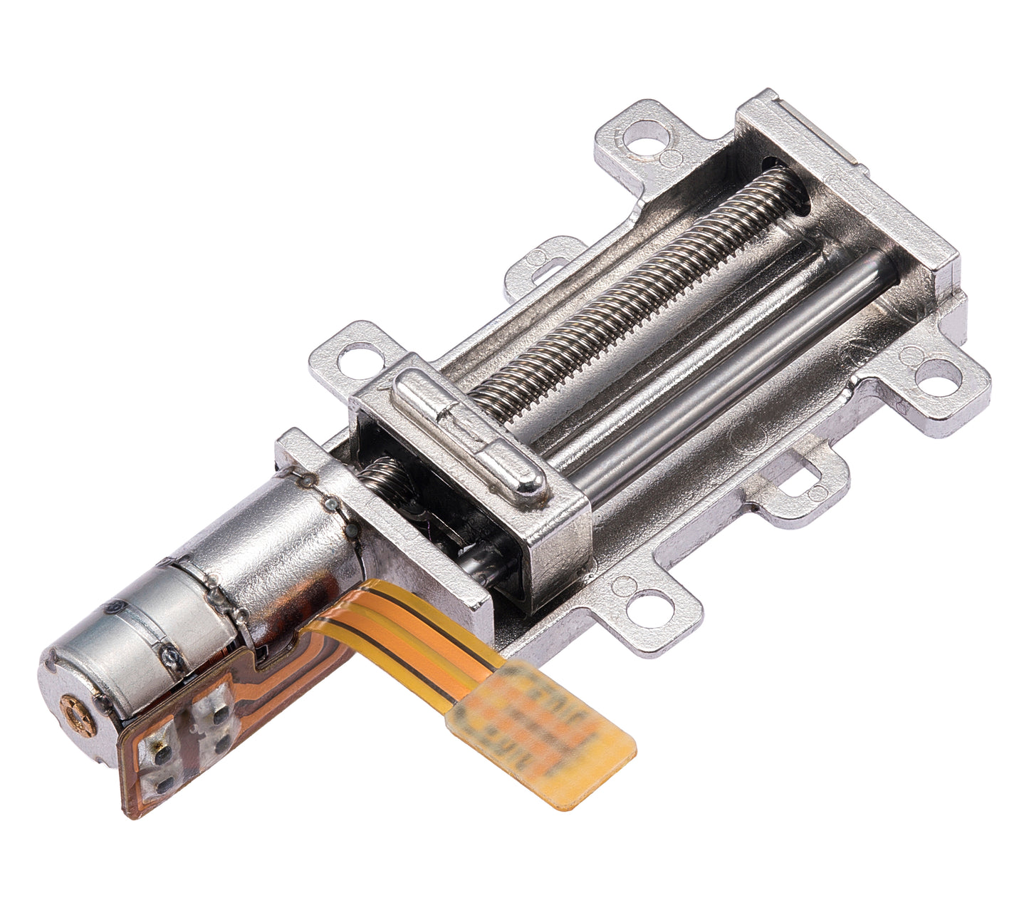 Lift Motor For Samsung Galaxy A80 (A805 / 2019)