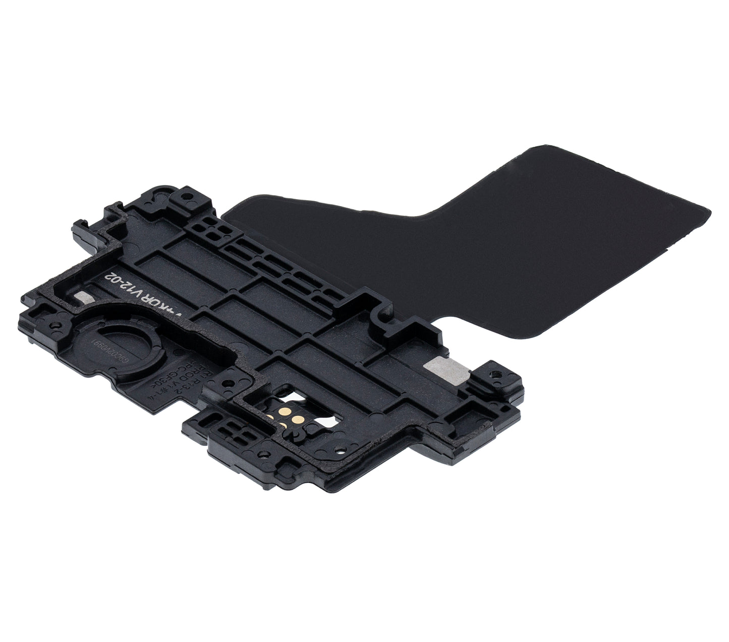 Wireless NFC Charging Flex With Bracket For Samsung Galaxy A80 (A805 / 2019)