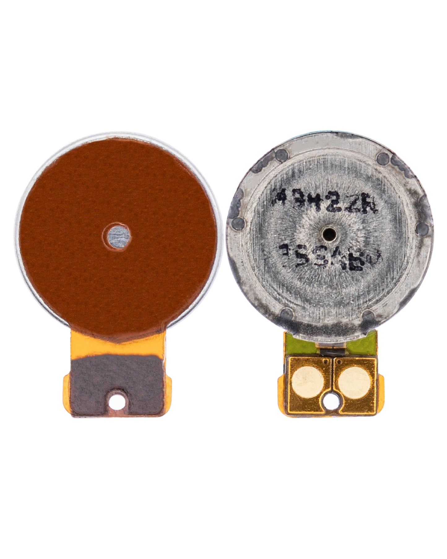 Vibrator For Samsung Galaxy A60 (A606 / 2019) / A80 (A805 / 2019)