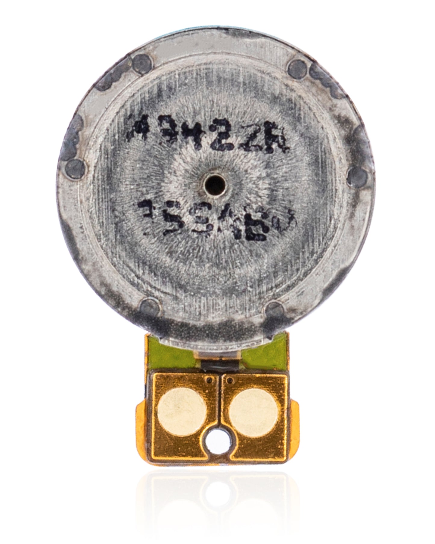 Vibrator For Samsung Galaxy A60 (A606 / 2019) / A80 (A805 / 2019)