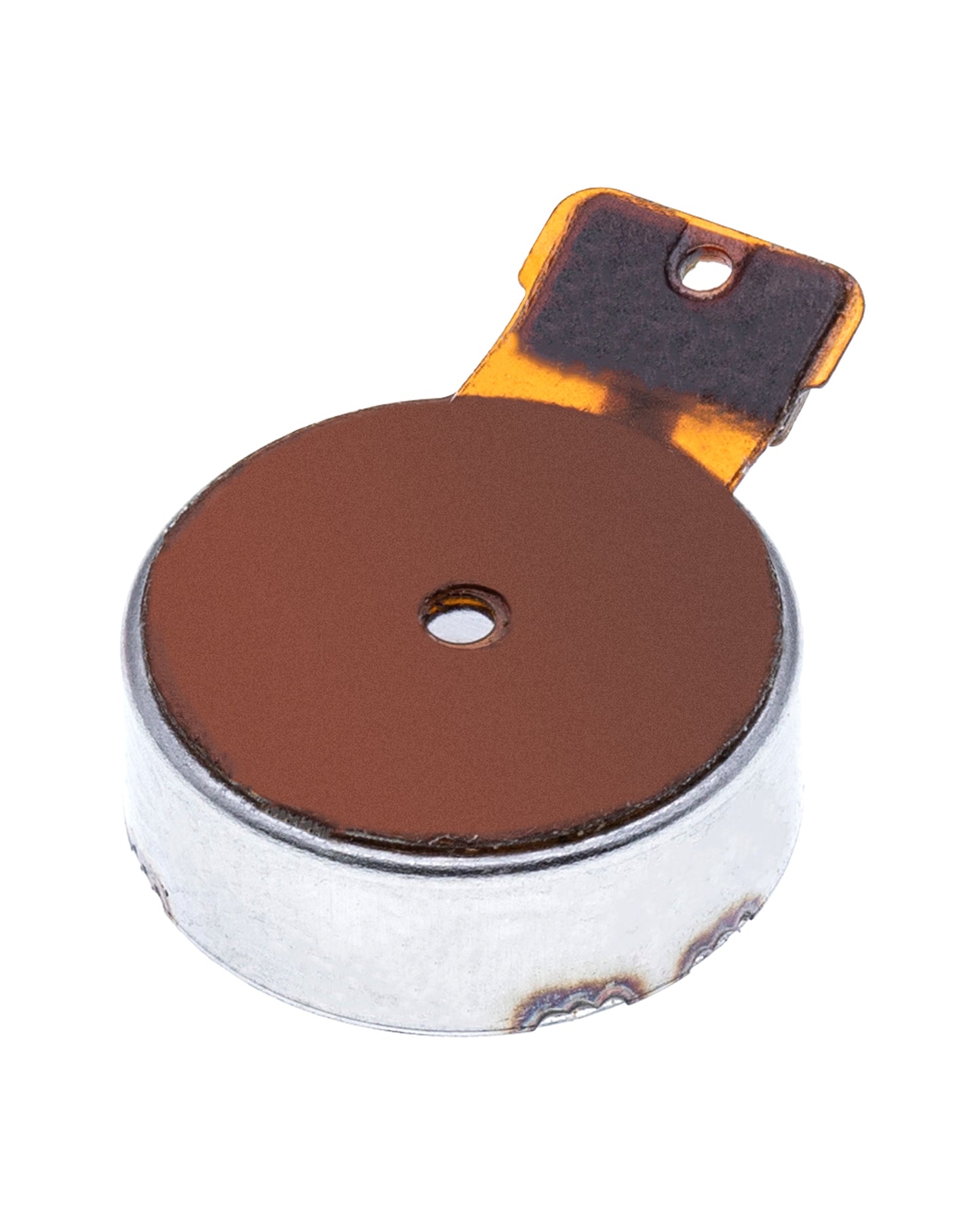 Vibrator For Samsung Galaxy A60 (A606 / 2019) / A80 (A805 / 2019)