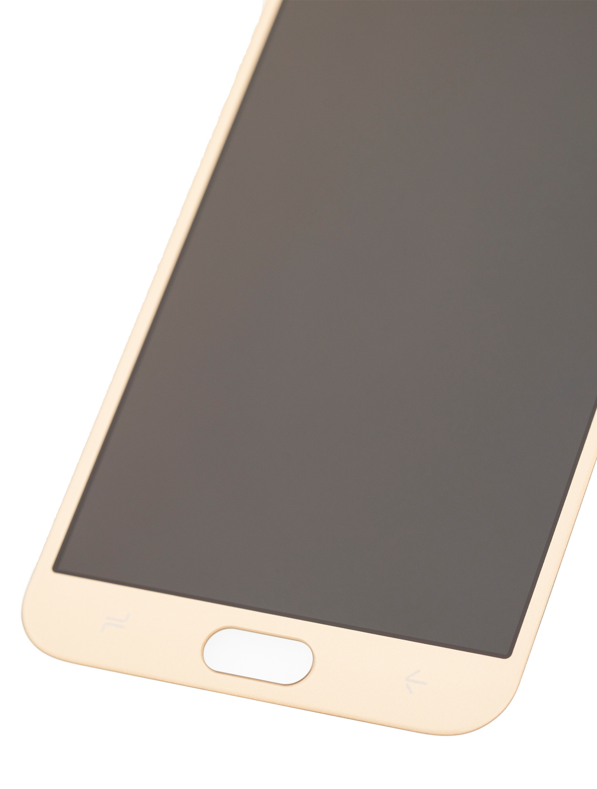 OLED Assembly Without Frame For Samsung Galaxy J4 (J400 / 2018) (Aftermarket Plus) (Gold) | Samsung Galaxy J4 (J400 / 2018) Replacement Parts | product image 11