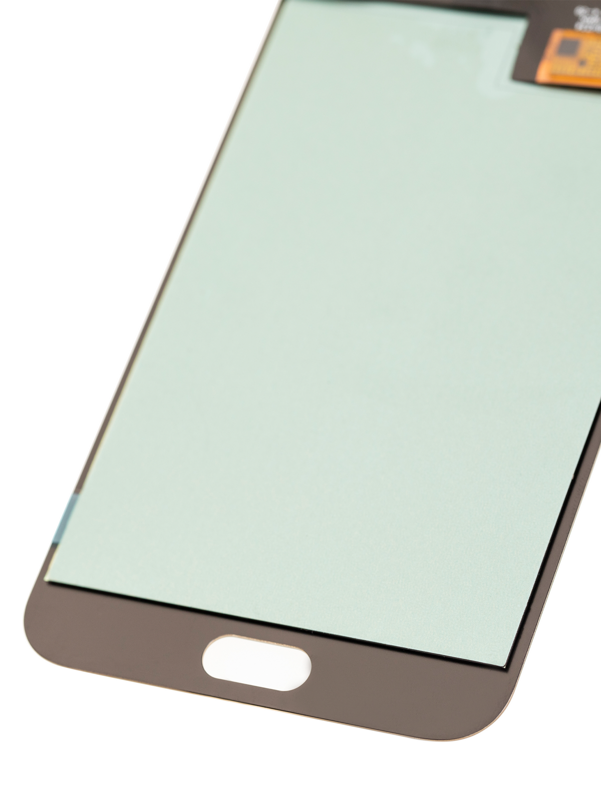 OLED Assembly Without Frame For Samsung Galaxy J4 (J400 / 2018) (Aftermarket Plus) (Gold) | Samsung Galaxy J4 (J400 / 2018) Replacement Parts | product image 3