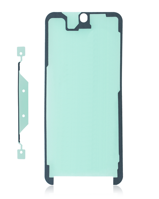 LCD Adhesive Tape For Samsung Galaxy S21 Plus (10 Pack)