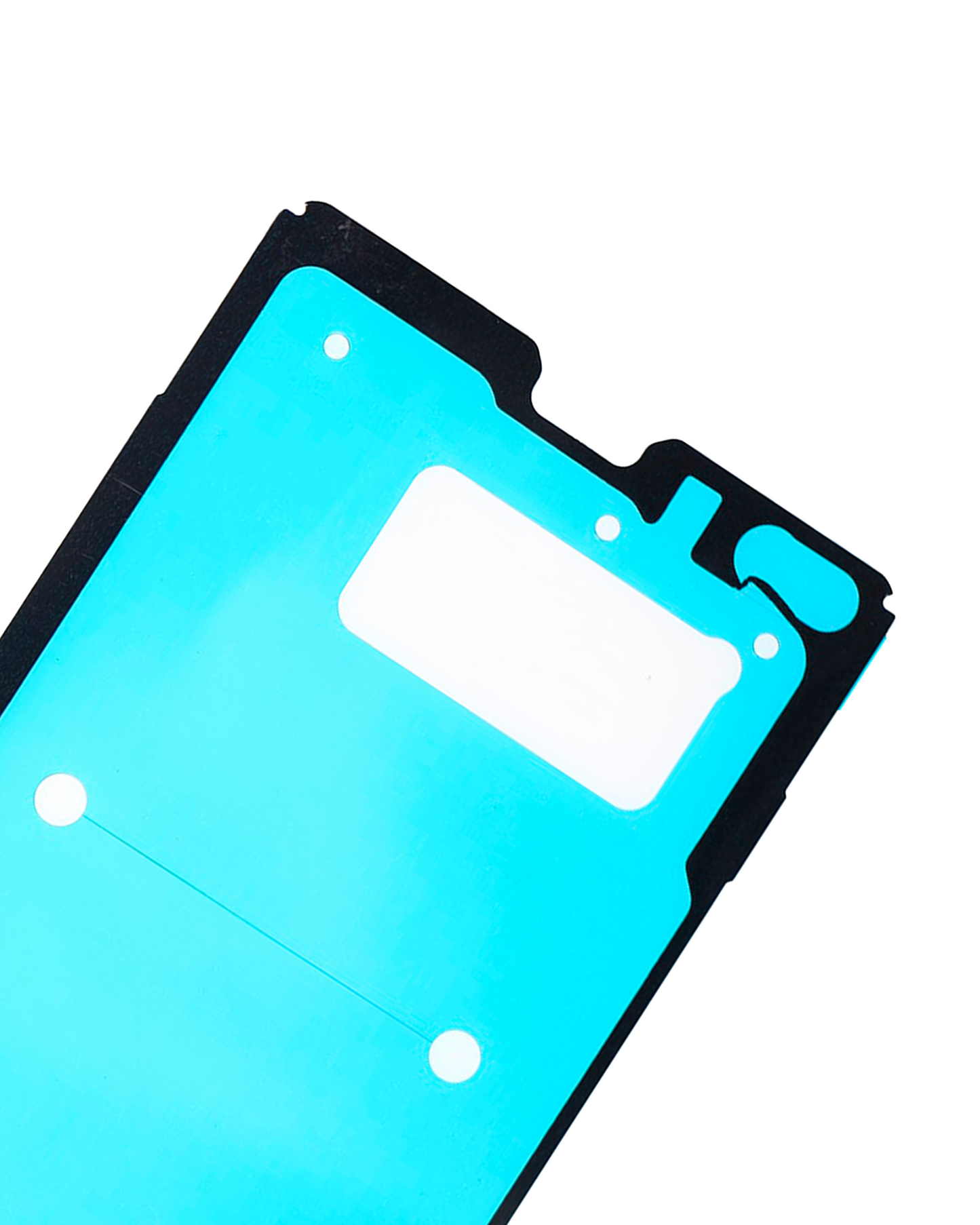 LCD Adhesive Tape For Samsung Galaxy S10 Plus (10 Pack)