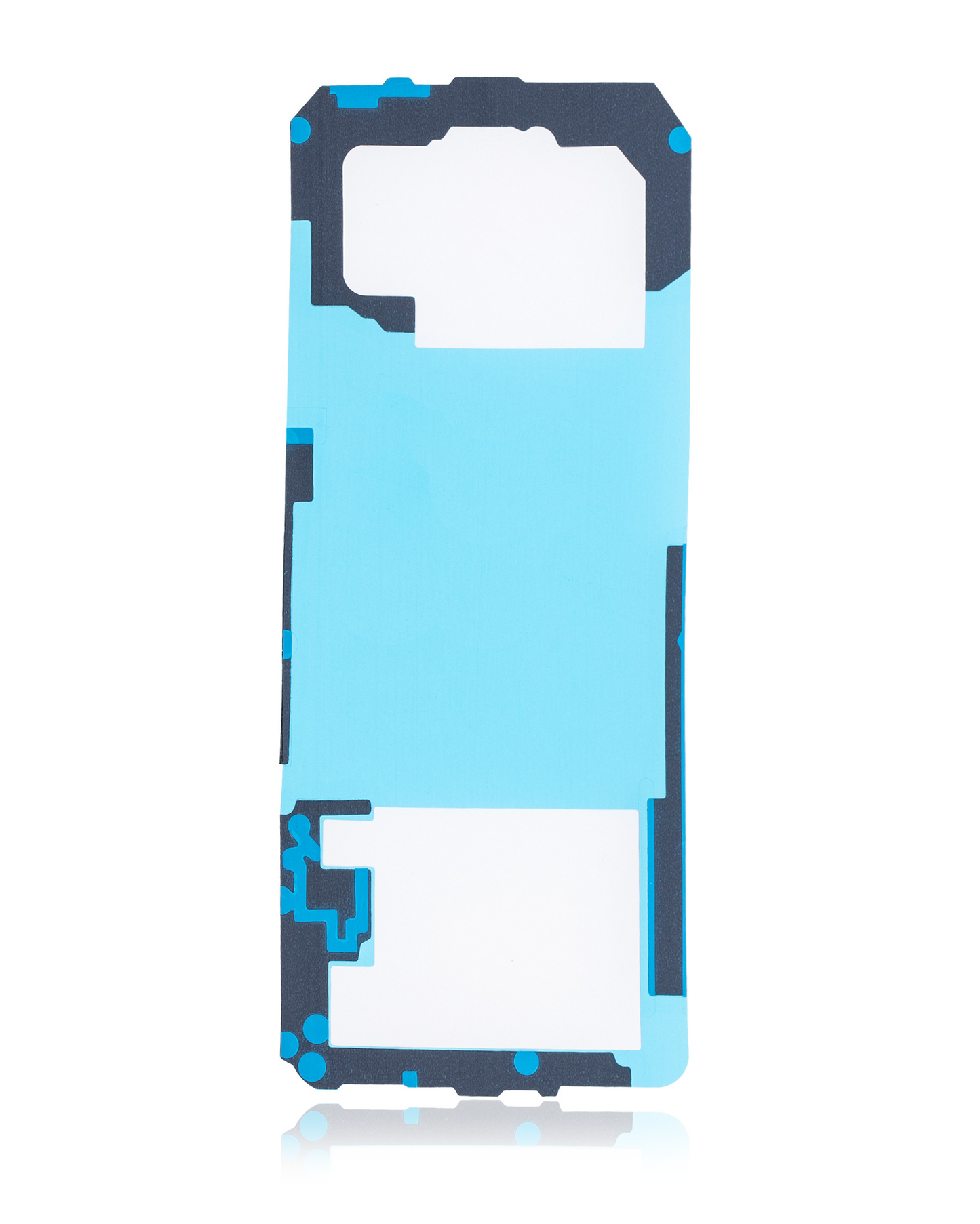 LCD Adhesive Tape For Samsung Galaxy Note 9 (10 Pack)