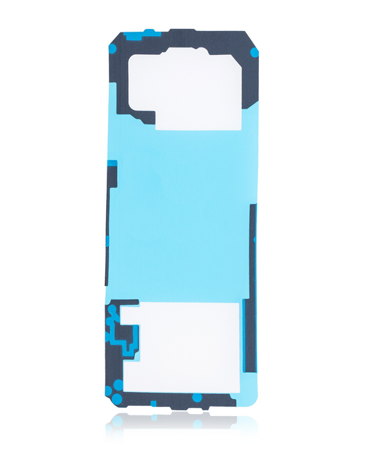 LCD Adhesive Tape For Samsung Galaxy Note 9 (10 Pack)