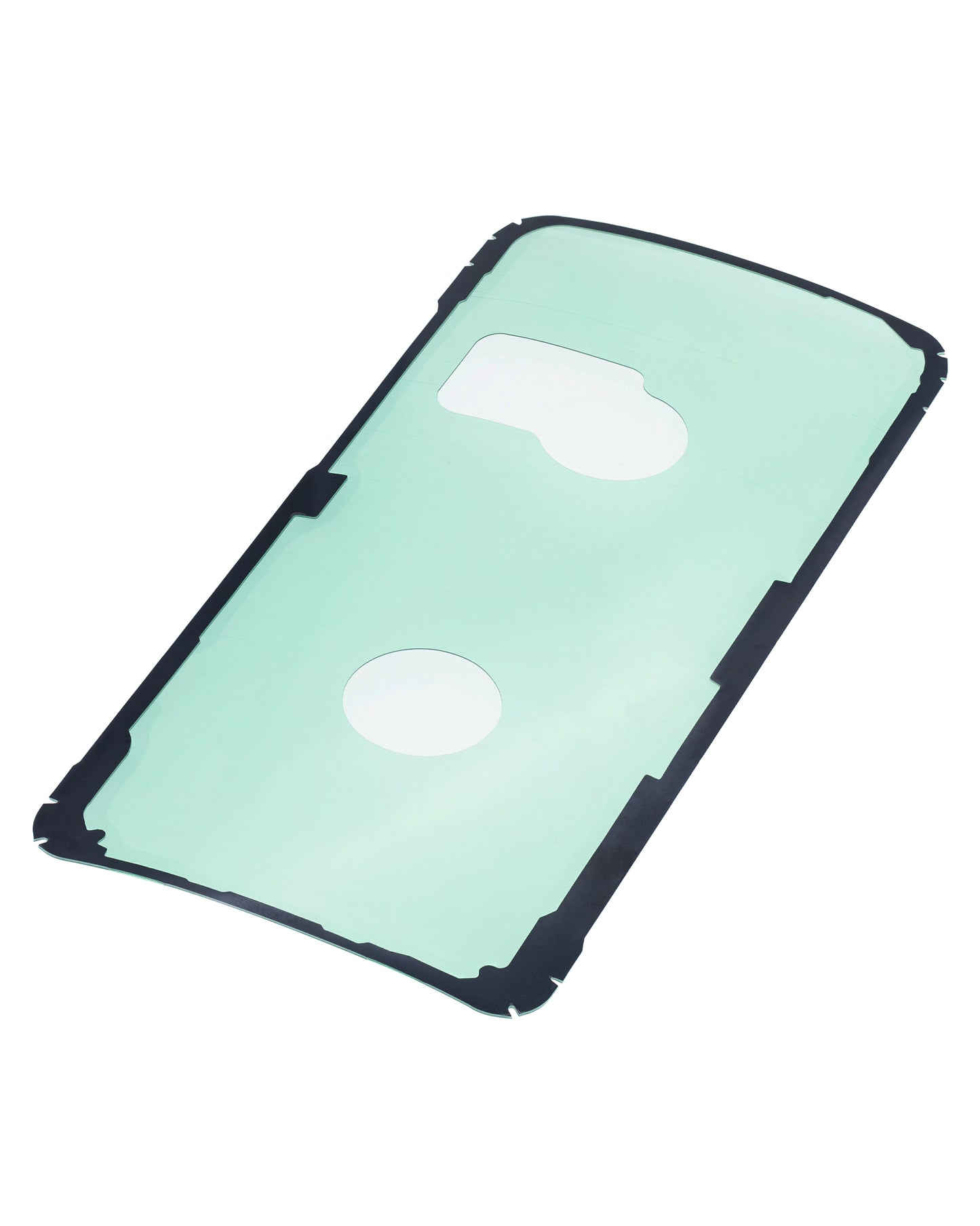 Back Cover Adhesive Tape For Samsung Galaxy S20 Ultra (10 Pack)