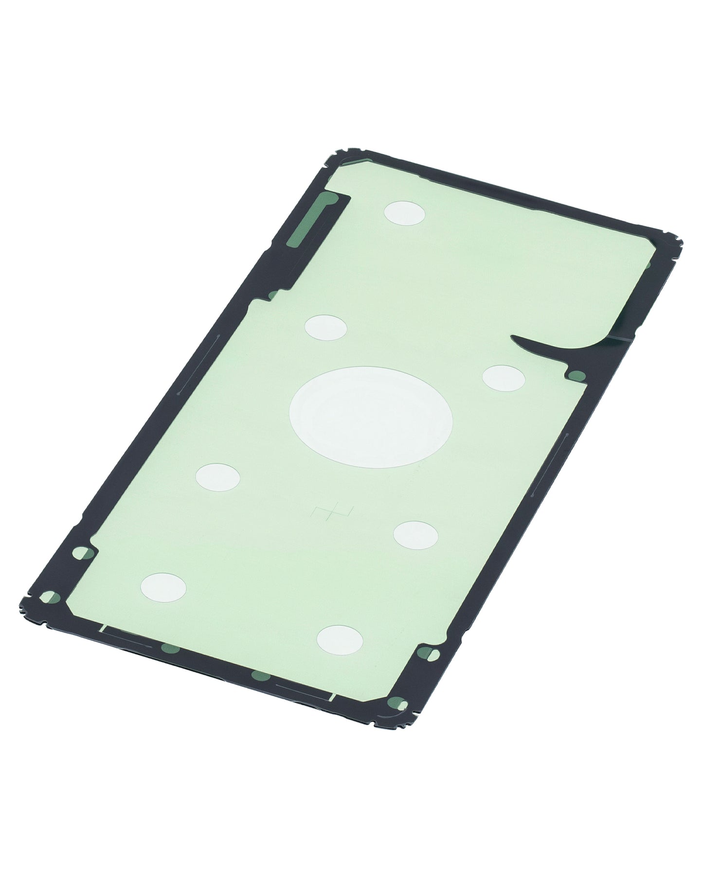 Back Cover Adhesive Tape For Samsung Galaxy S10 Lite (10 Pack)