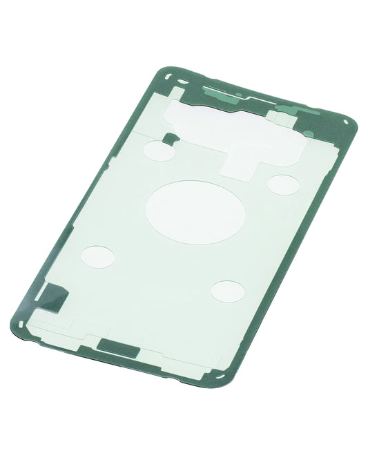 Back Cover Adhesive Tape For Samsung Galaxy S10E (10 Pack)