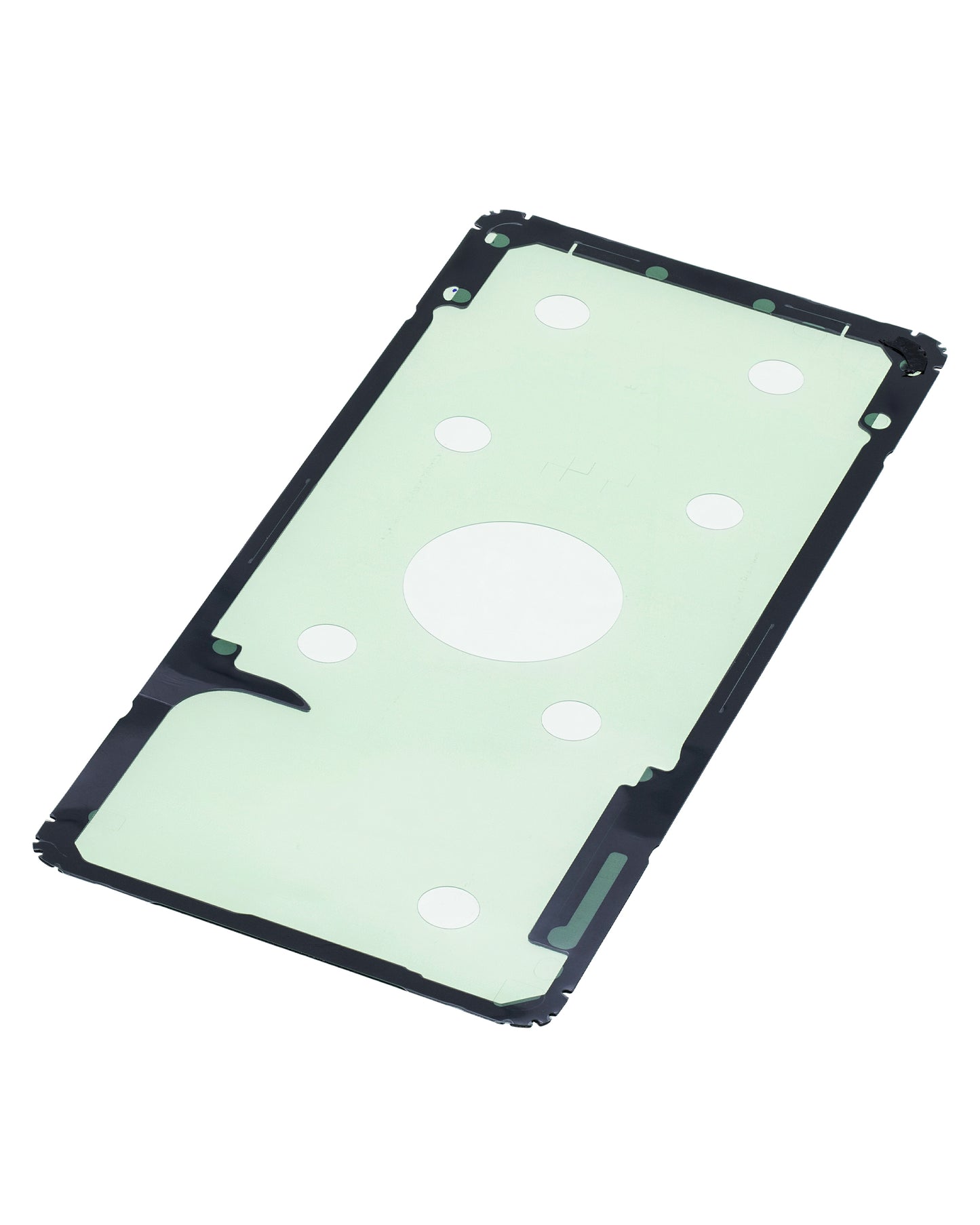 Back Cover Adhesive Tape For Samsung Galaxy Note 10 Lite (10 Pack)
