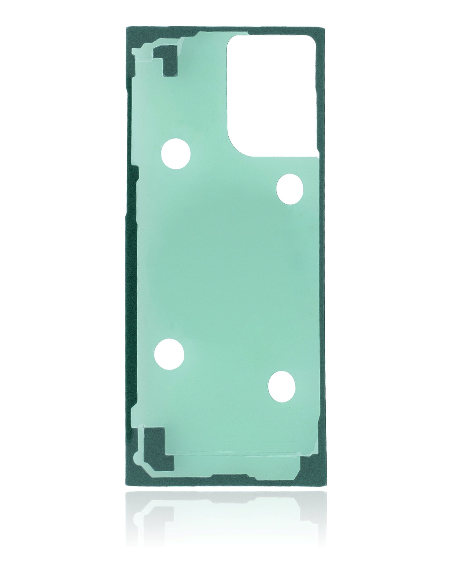 Back Cover Adhesive Tape For Samsung Galaxy Note 10 (10 Pack)