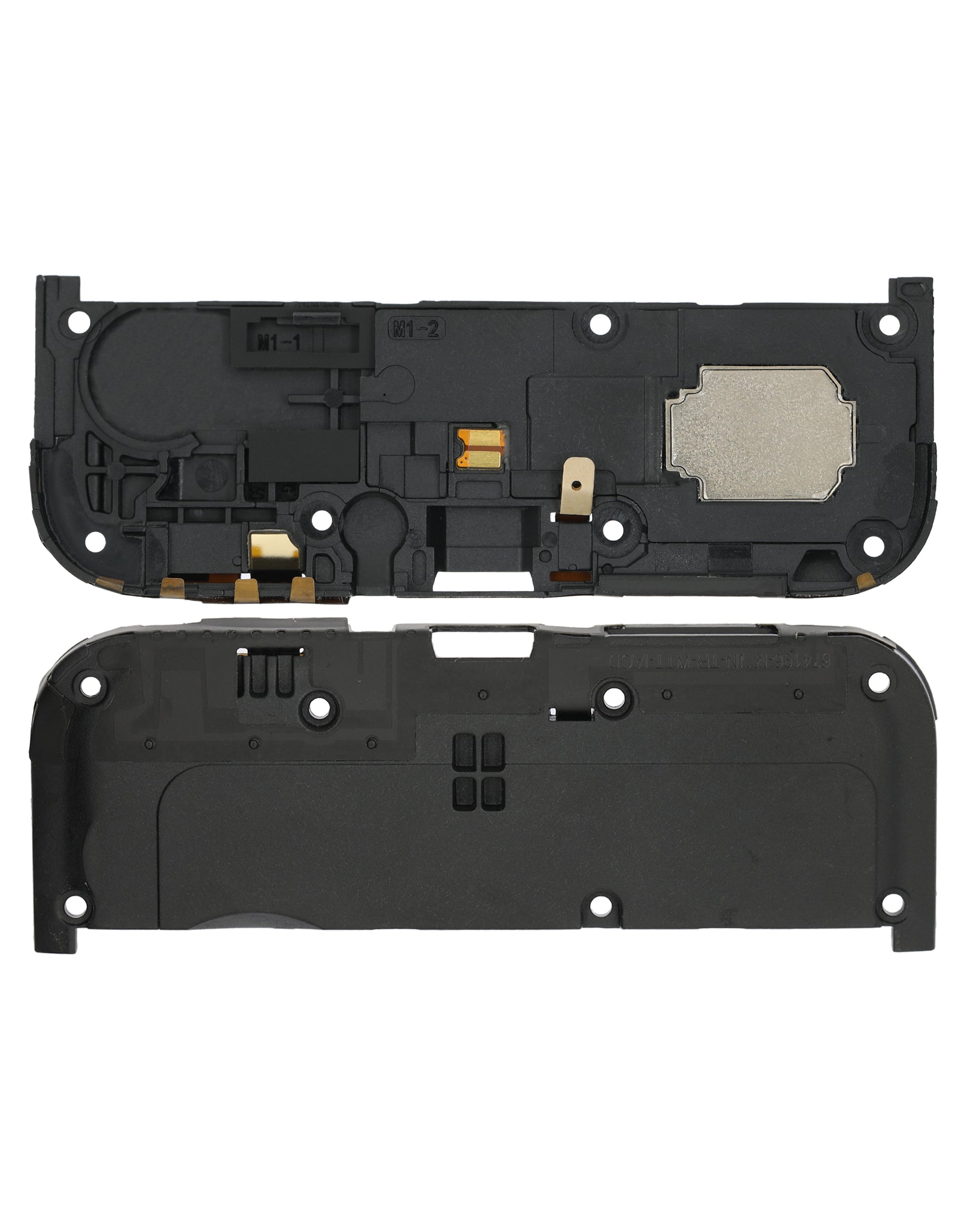 Loudspeaker For Motorola Moto E6 Plus (XT2025 / 2019) - image 2