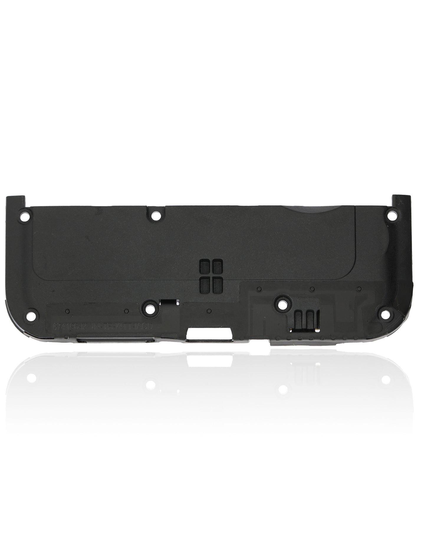 Loudspeaker For Motorola Moto E6 Plus (XT2025 / 2019) - image 3