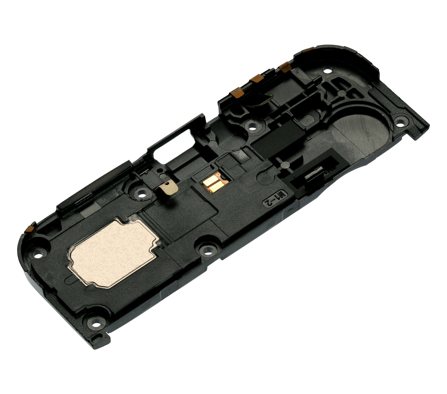 Loudspeaker For Motorola Moto E6 Plus (XT2025 / 2019) - image 5