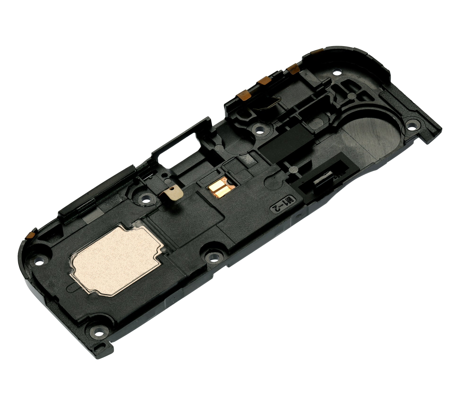 Loudspeaker For Motorola Moto E6 Plus (XT2025 / 2019) - image 5