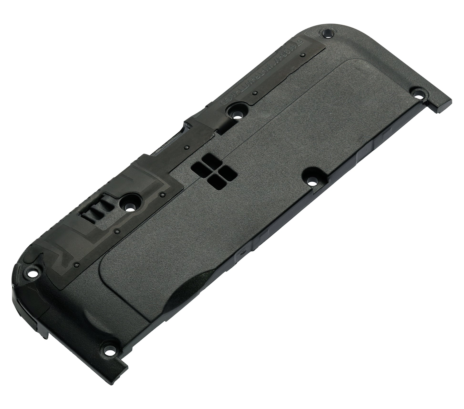 Loudspeaker For Motorola Moto E6 Plus (XT2025 / 2019) - image 4