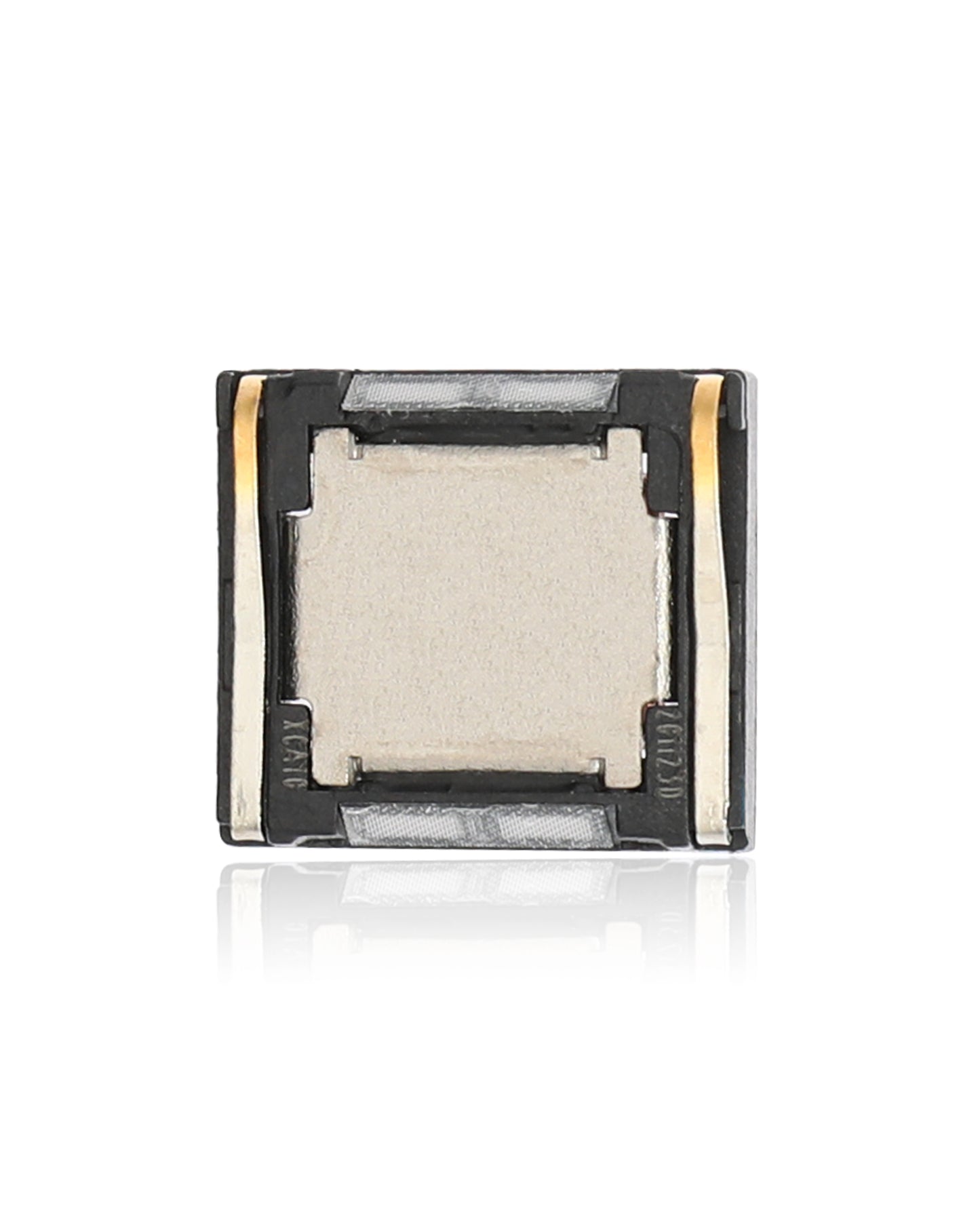 Earpiece Speaker For Motorola Moto E6 Plus (XT2025 / 2019) - image 3
