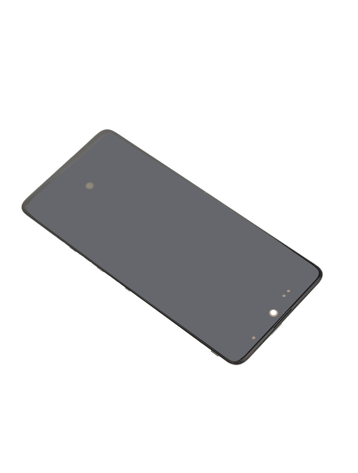 OLED Assembly With Frame For Samsung Galaxy A51 4G (A515 / 2019) (Refurbished) (All Colors) - product image 7