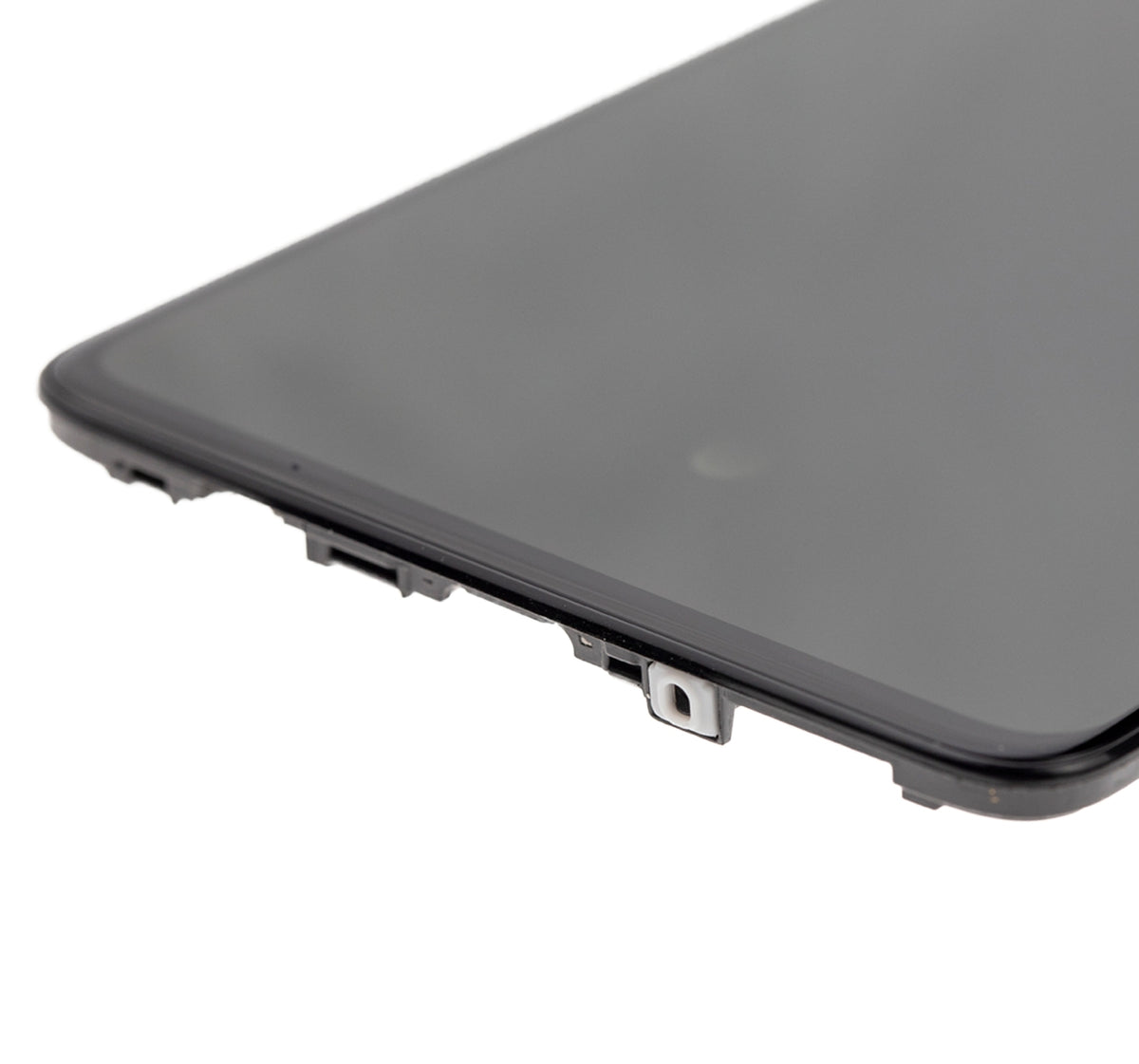 OLED Assembly With Frame For Samsung Galaxy A51 4G (A515 / 2019) (Refurbished) (All Colors) - product image 3