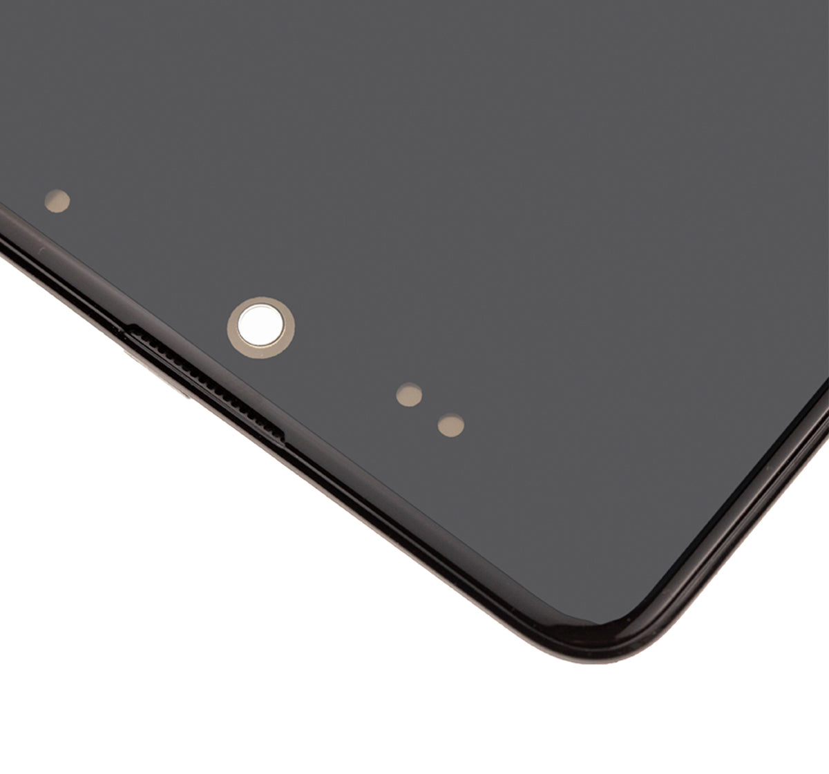 OLED Assembly With Frame For Samsung Galaxy A51 4G (A515 / 2019) (Refurbished) (All Colors) - product image 4