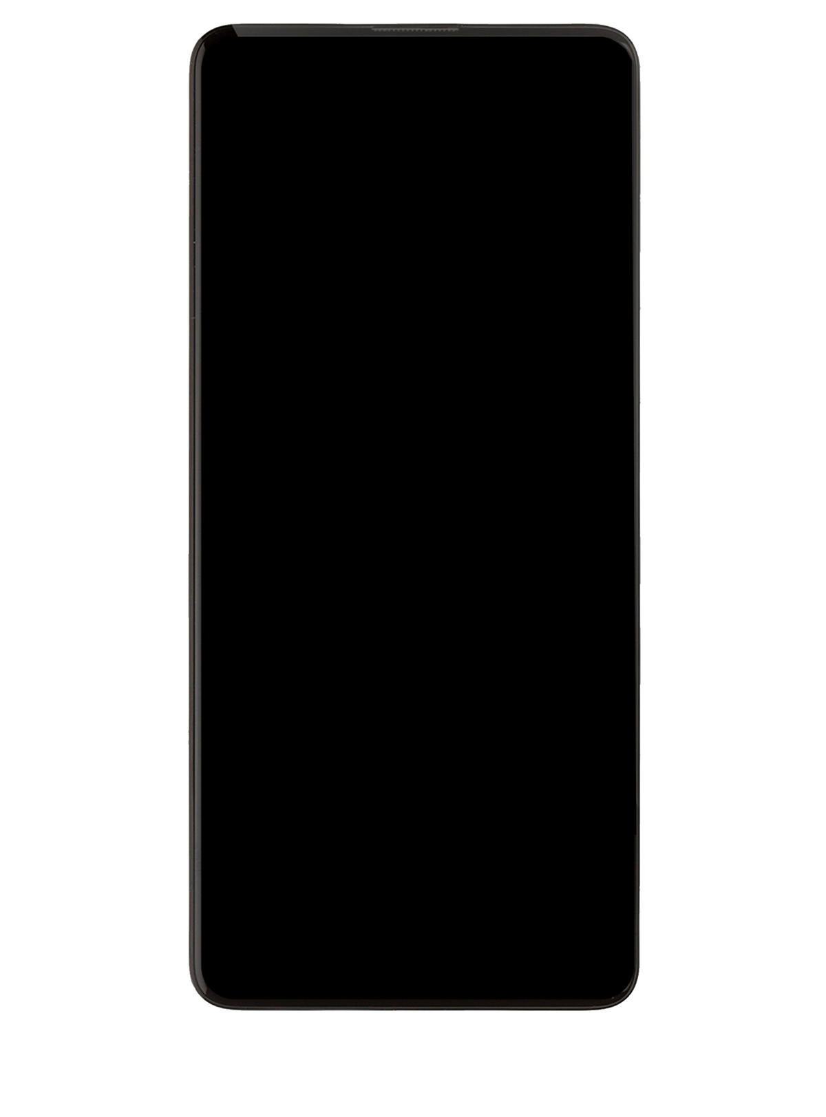 OLED Assembly With Frame For Samsung Galaxy A51 4G (A515 / 2019) (Refurbished) (All Colors) - product image 5
