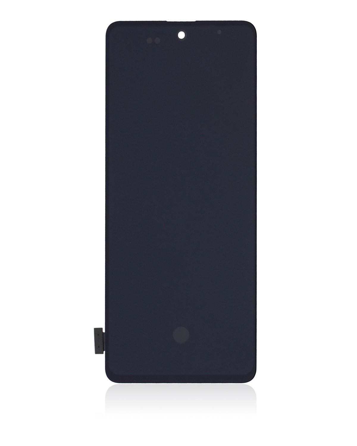 OLED Assembly Without Frame For Samsung Galaxy A51 4G (A515 / 2019) (Refurbished) (All Colors) - product image 2