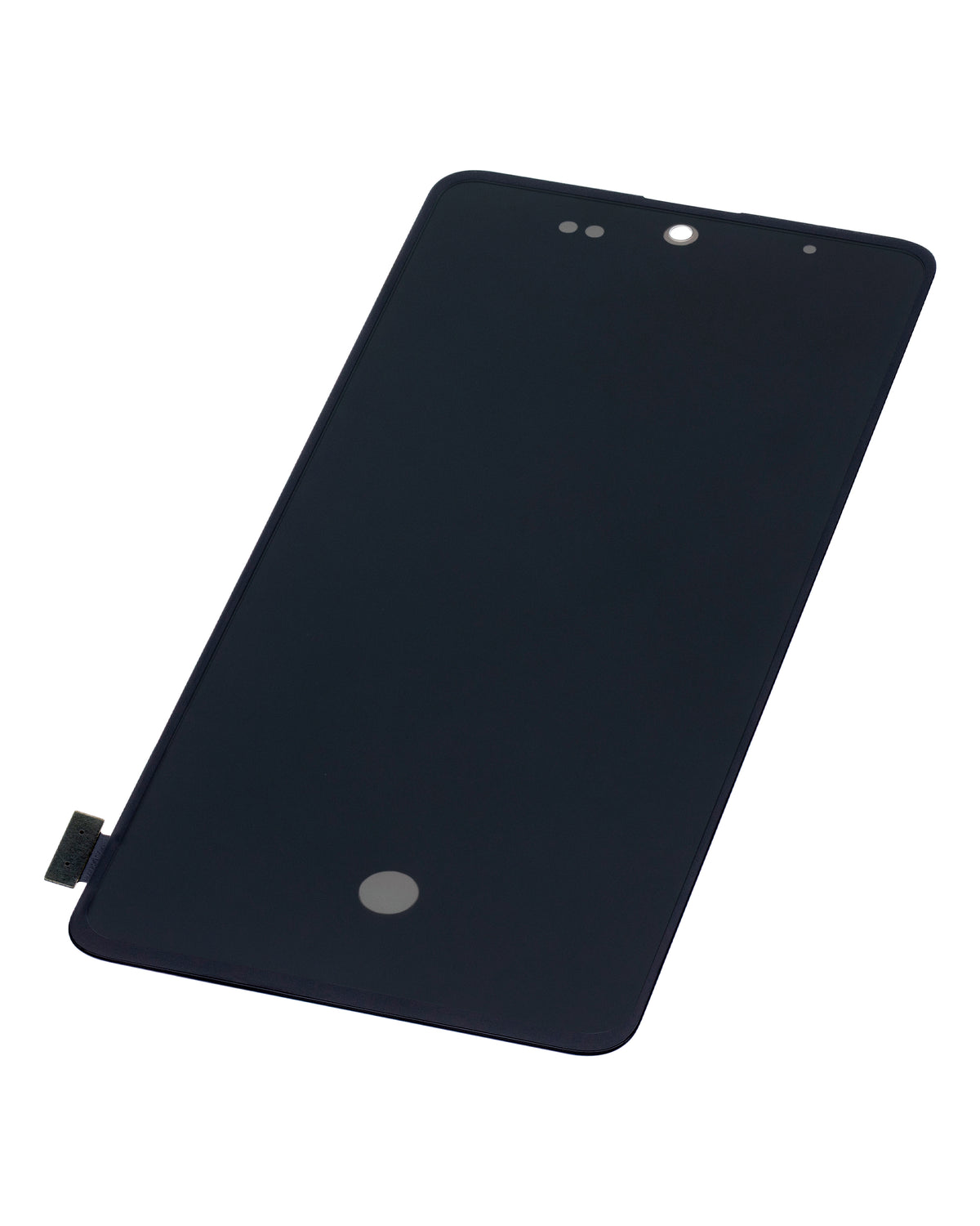 OLED Assembly Without Frame For Samsung Galaxy A51 4G (A515 / 2019) (Refurbished) (All Colors) - product image 3