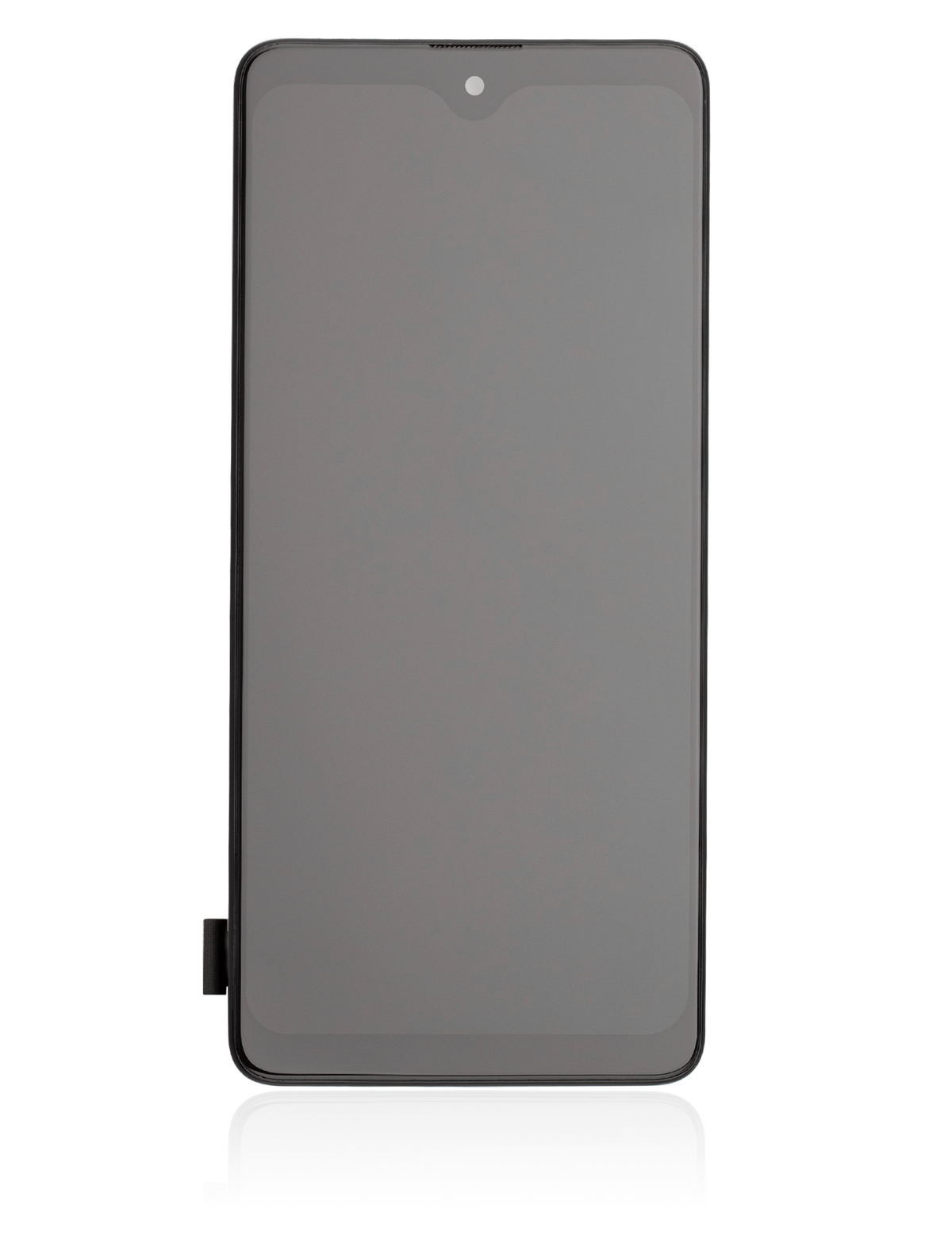 LCD Assembly With Frame For Samsung Galaxy A51 4G (A515 / 2019) ( No Fingerprint Scanner) (Aftermarket: Incell) (All Colors) - product image 7