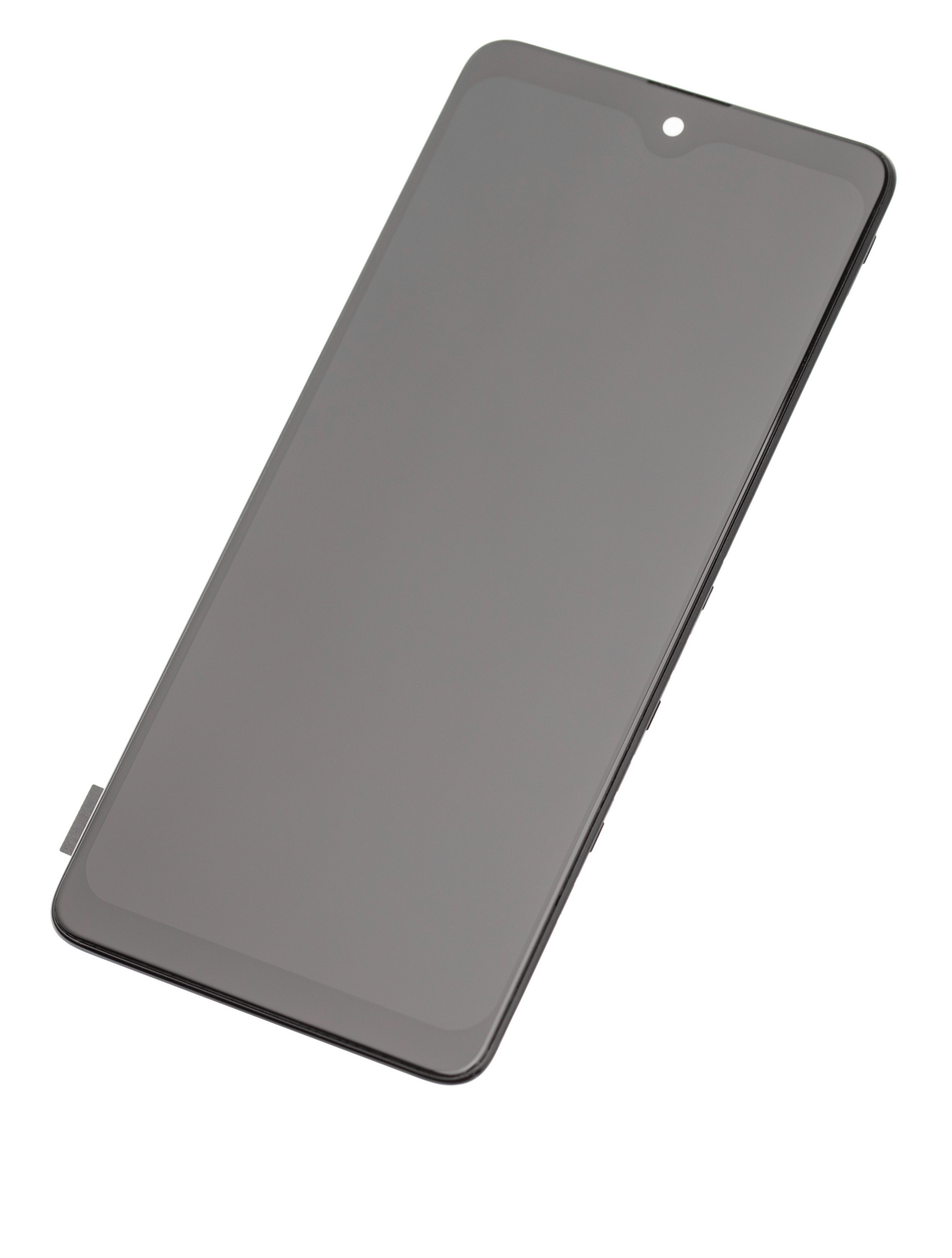 LCD Assembly With Frame For Samsung Galaxy A51 4G (A515 / 2019) ( No Fingerprint Scanner) (Aftermarket: Incell) (All Colors) - product image 9