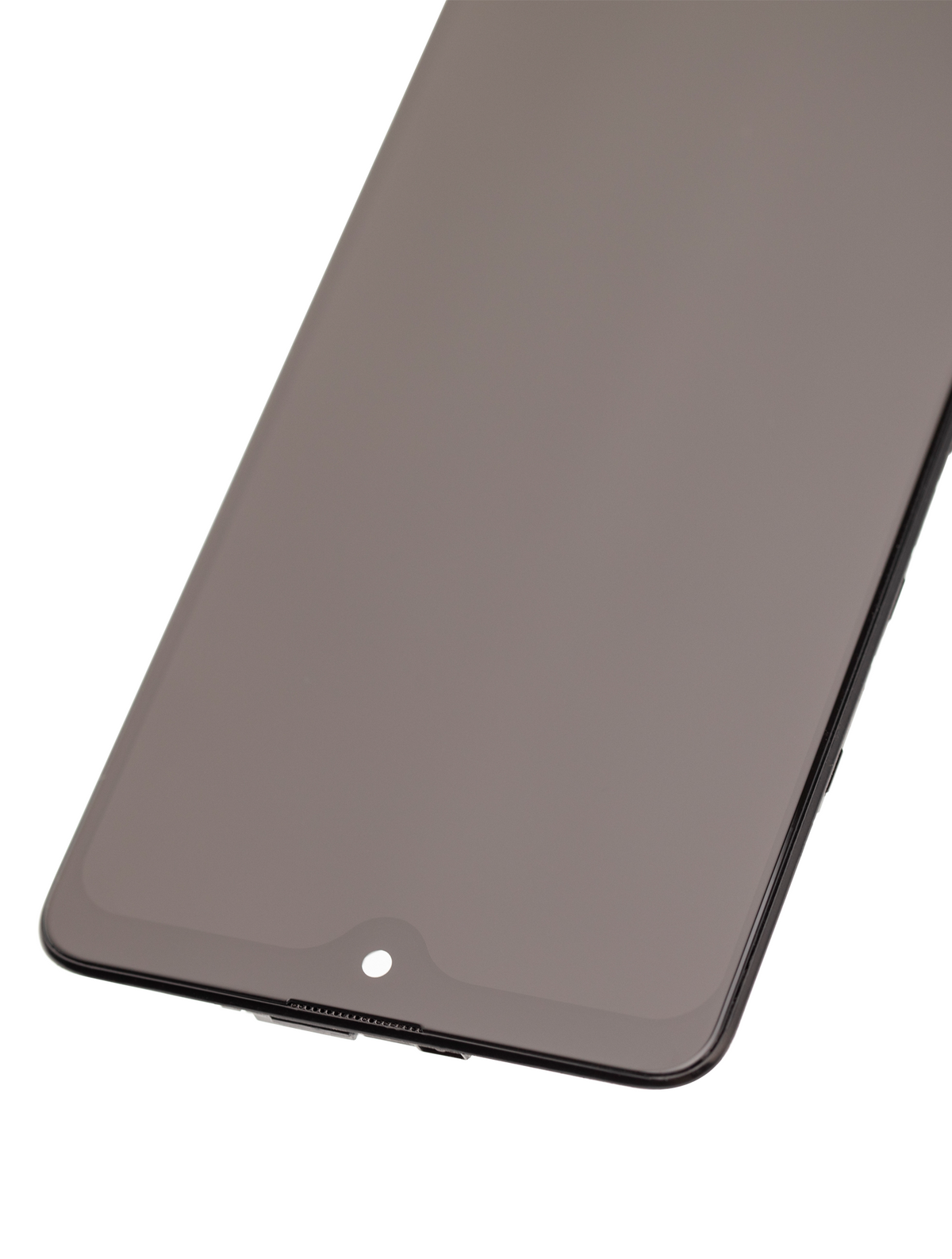 LCD Assembly With Frame For Samsung Galaxy A51 4G (A515 / 2019) ( No Fingerprint Scanner) (Aftermarket: Incell) (All Colors) - product image 10