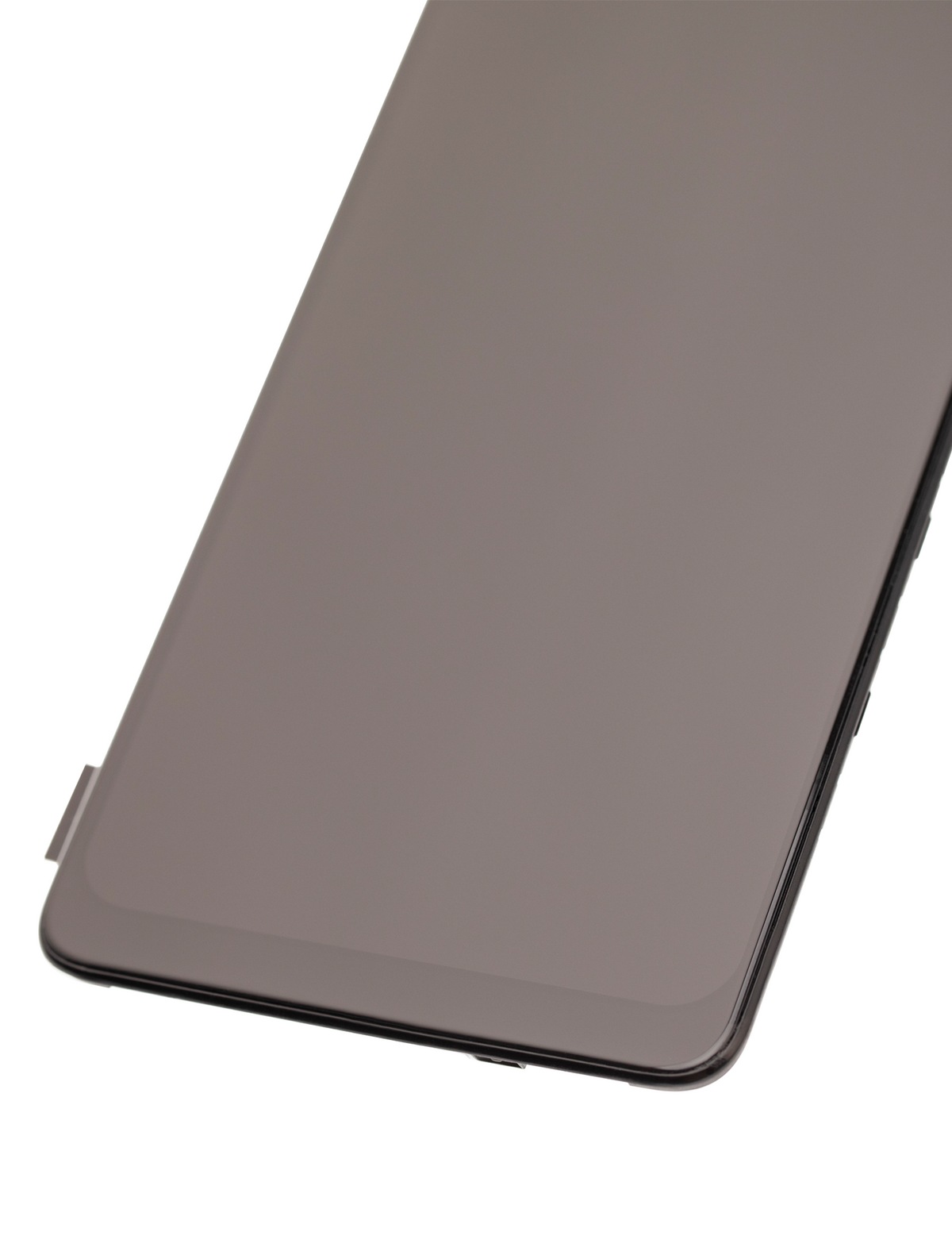 LCD Assembly With Frame For Samsung Galaxy A51 4G (A515 / 2019) ( No Fingerprint Scanner) (Aftermarket: Incell) (All Colors) - product image 2